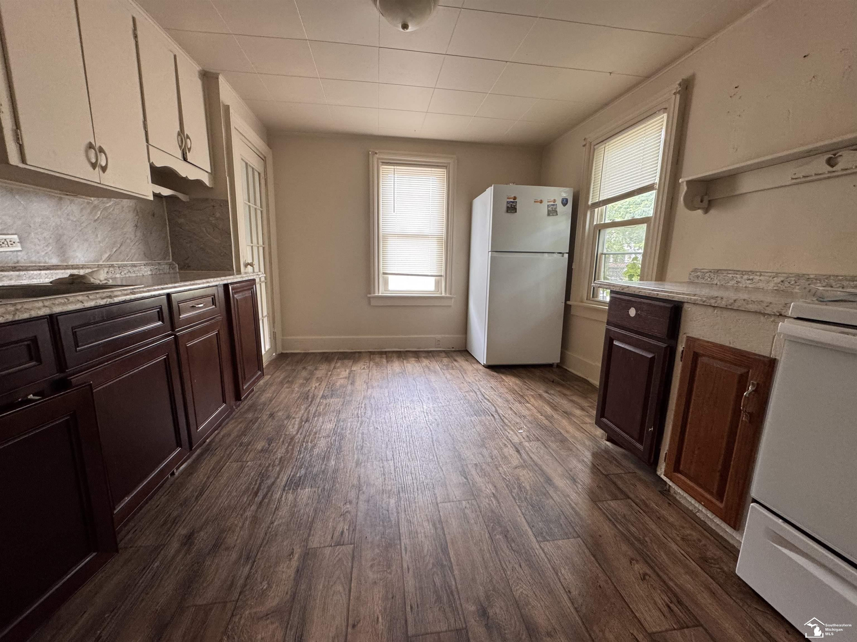 617 Union Street, Monroe, MI 48161 — Photo 8