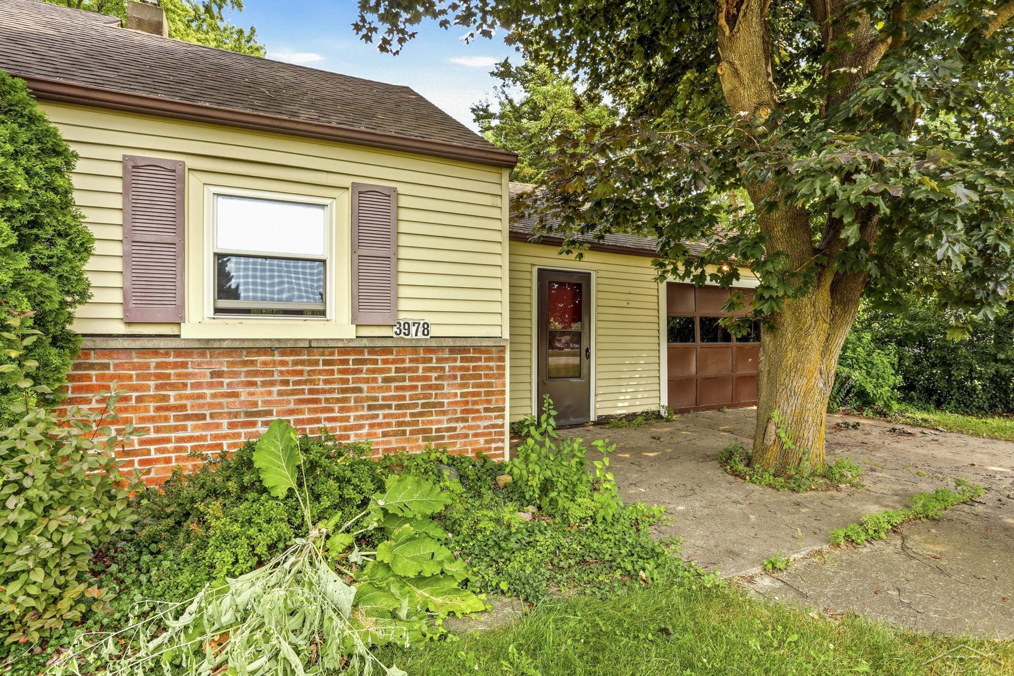 3978 N Michigan Avenue, Saginaw, MI 48604 — Photo 5
