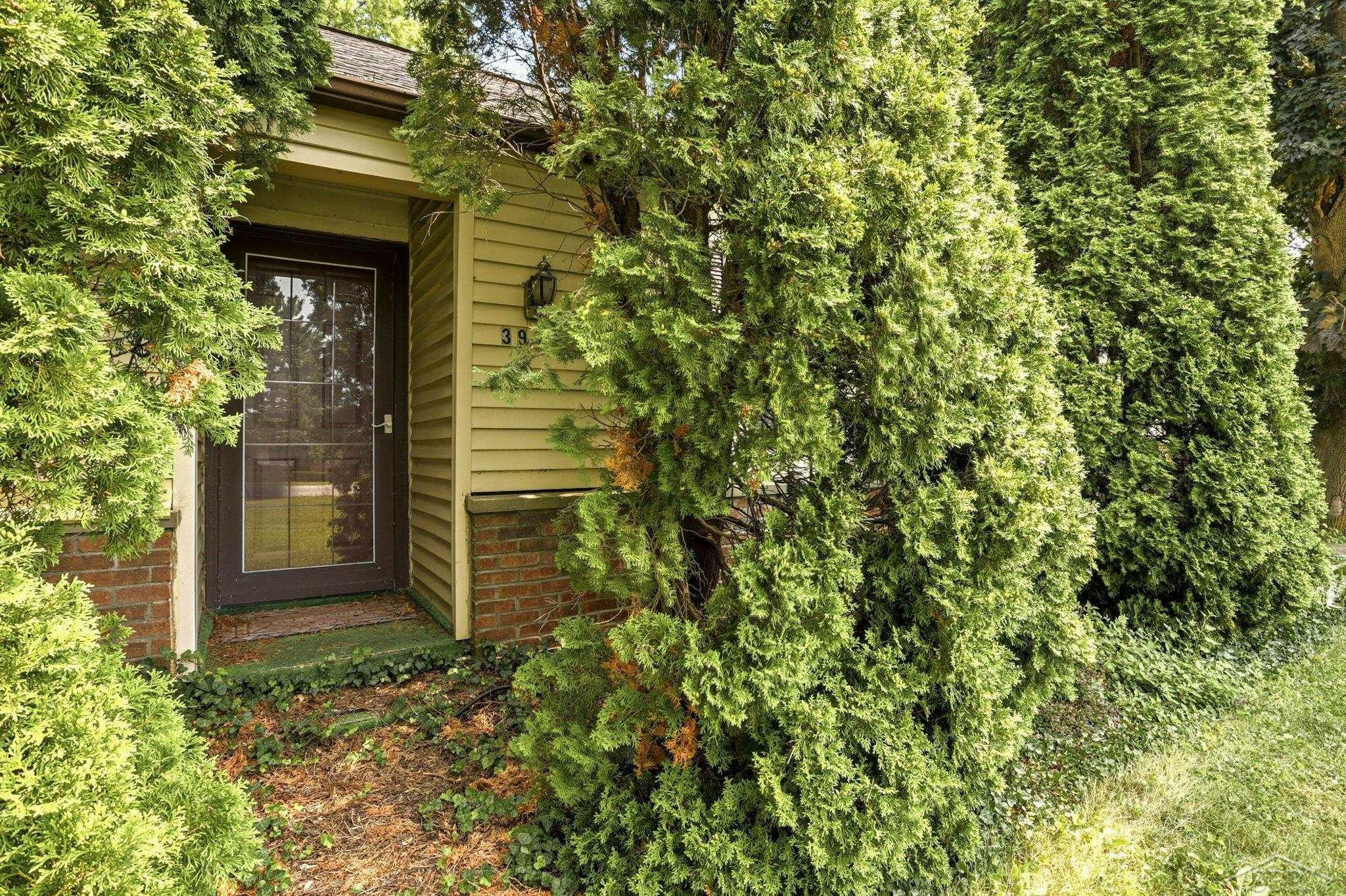 3978 N Michigan Avenue, Saginaw, MI 48604 — Photo 6