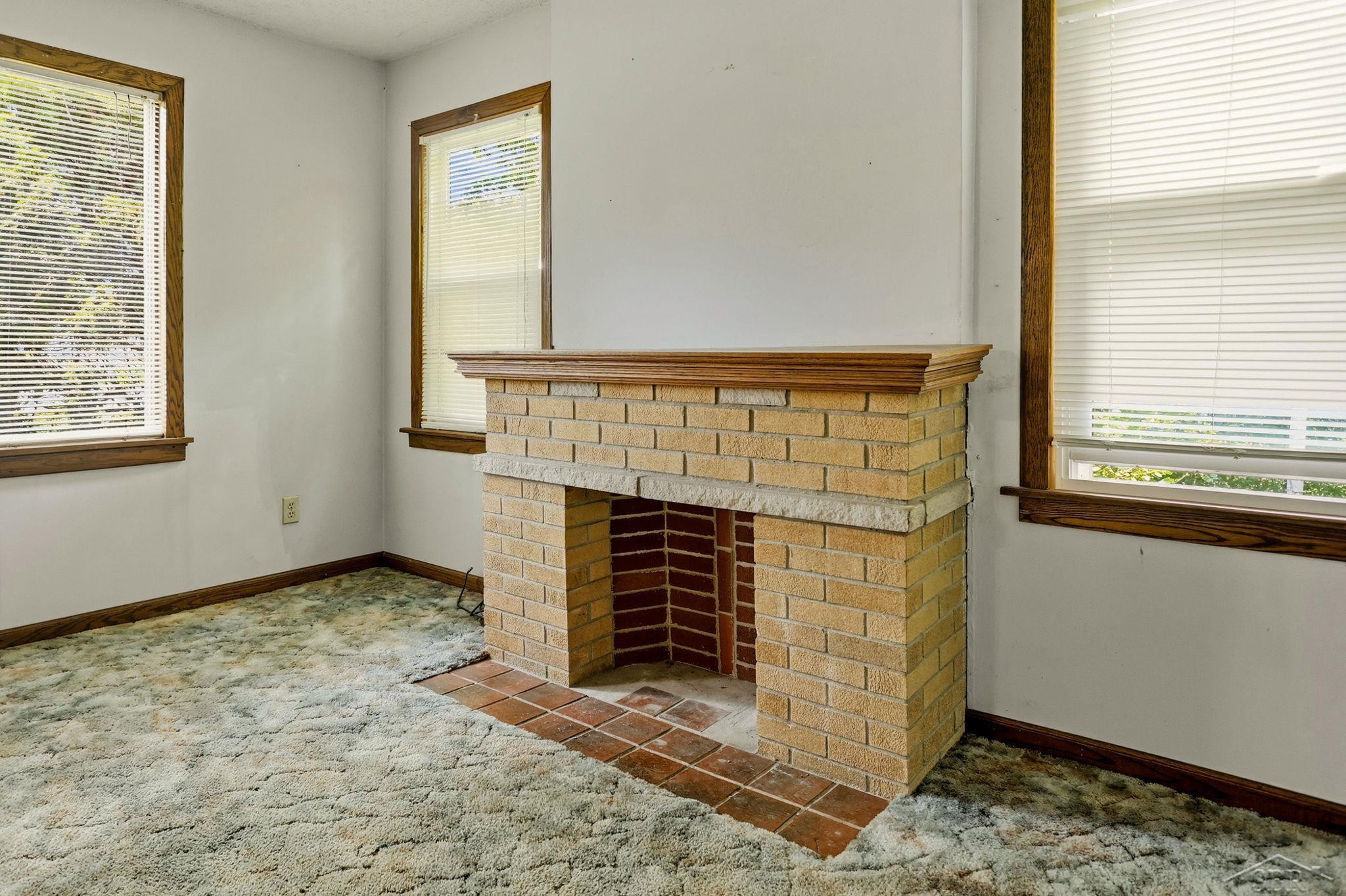 3978 N Michigan Avenue, Saginaw, MI 48604 — Photo 10