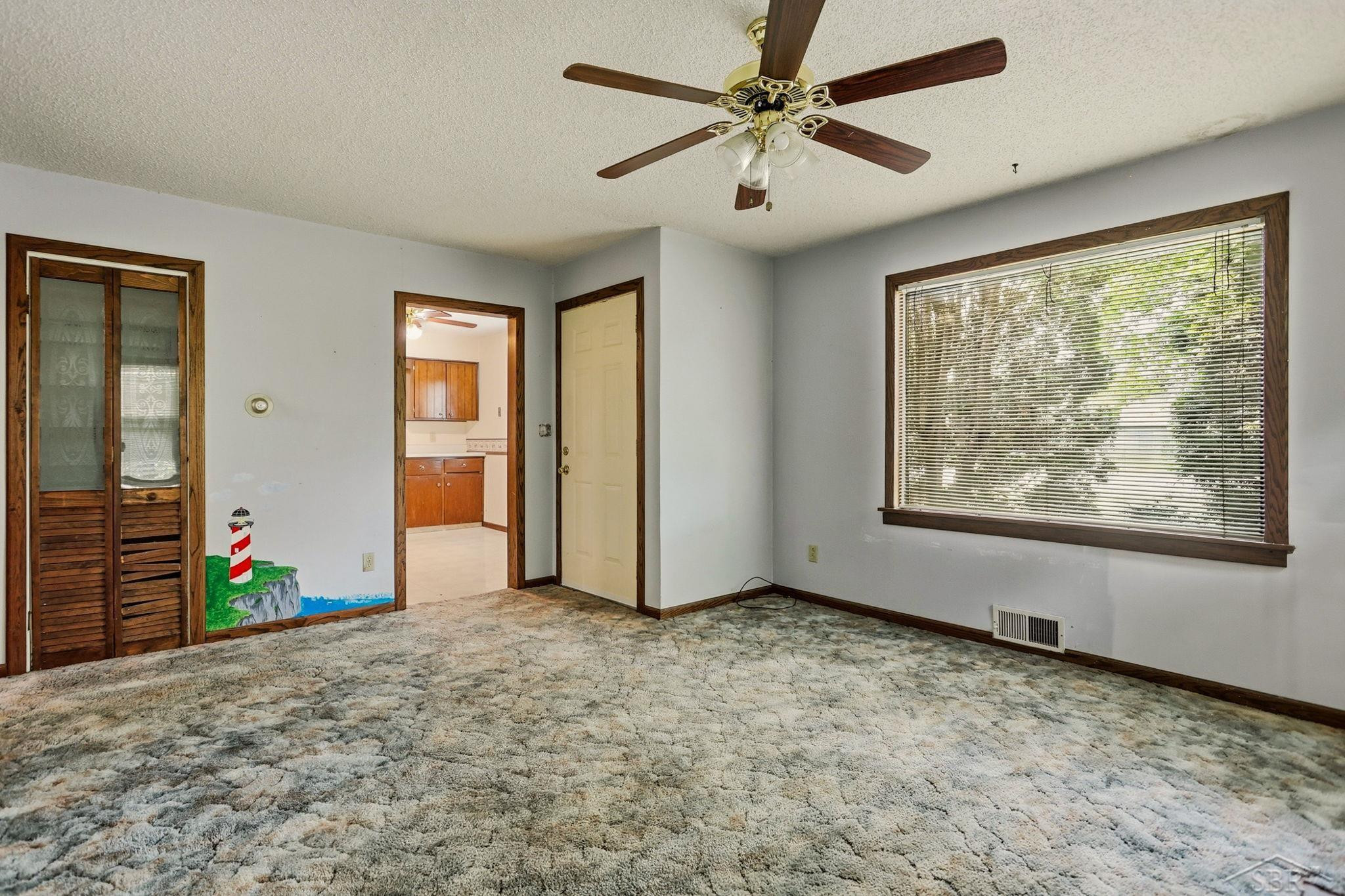 3978 N Michigan Avenue, Saginaw, MI 48604 — Photo 11