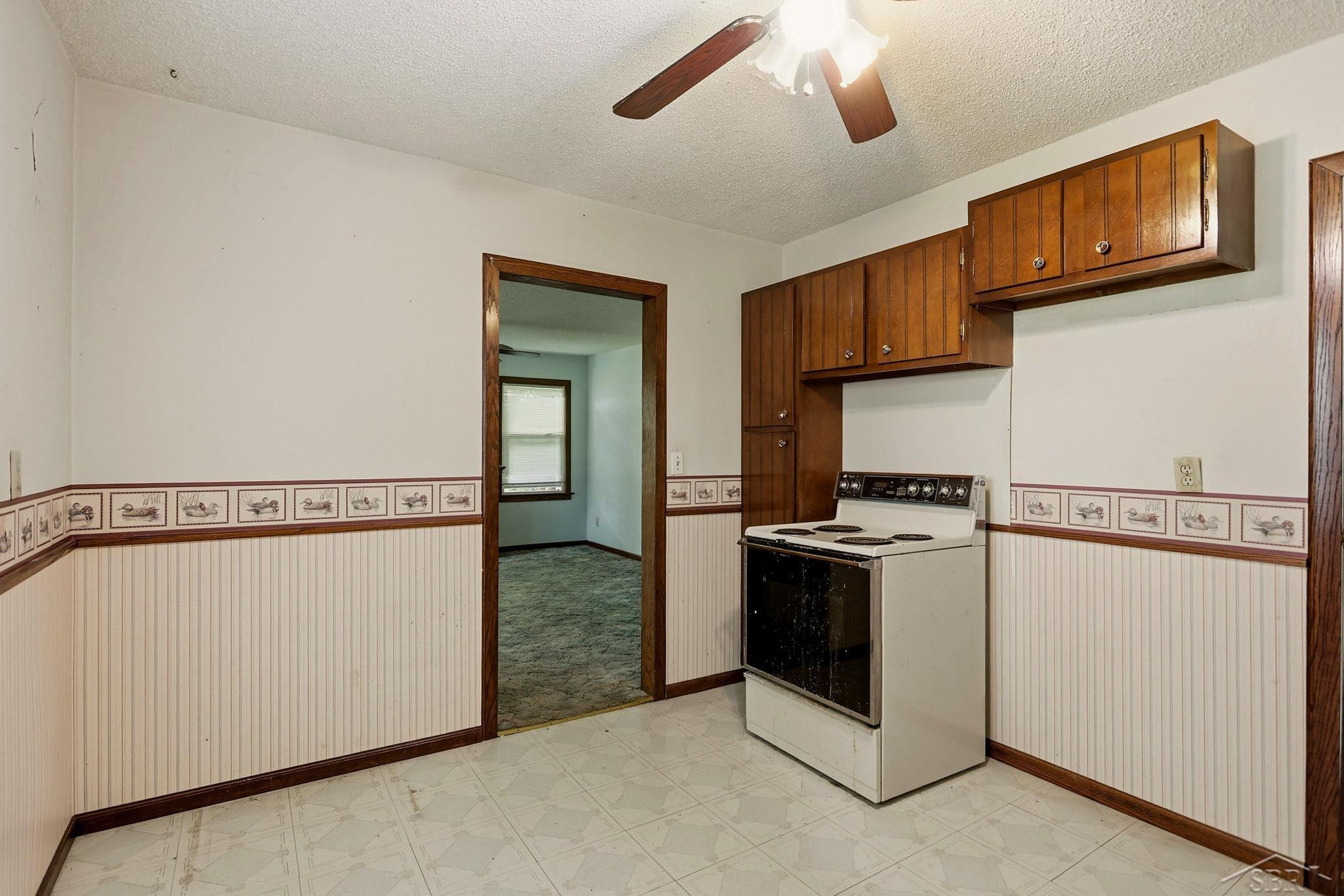 3978 N Michigan Avenue, Saginaw, MI 48604 — Photo 15