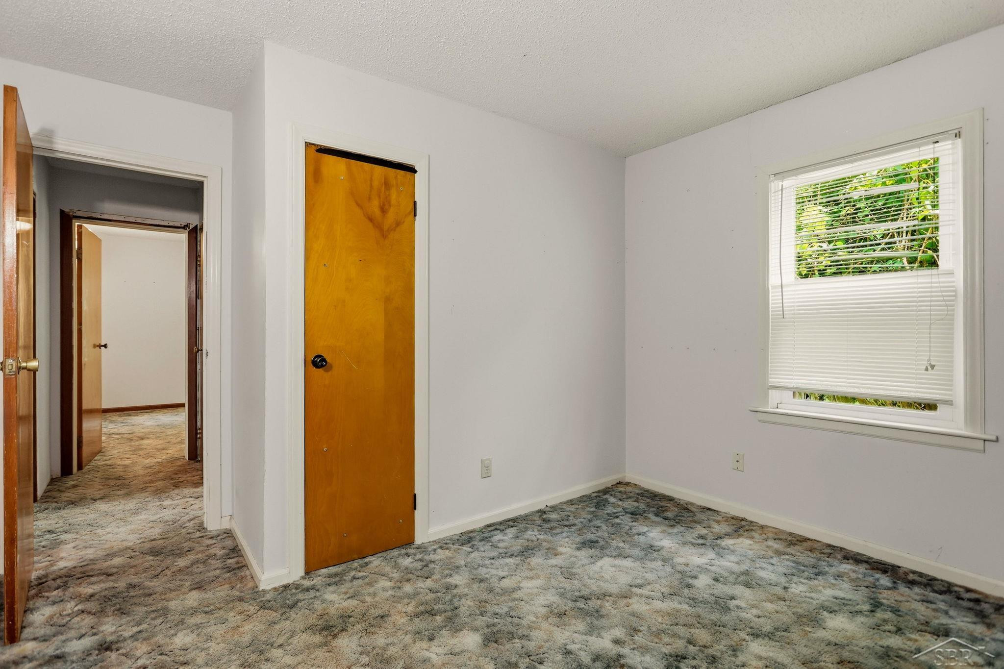 3978 N Michigan Avenue, Saginaw, MI 48604 — Photo 17