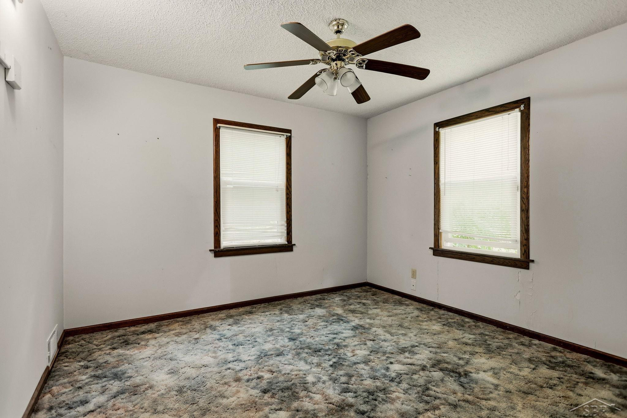 3978 N Michigan Avenue, Saginaw, MI 48604 — Photo 18