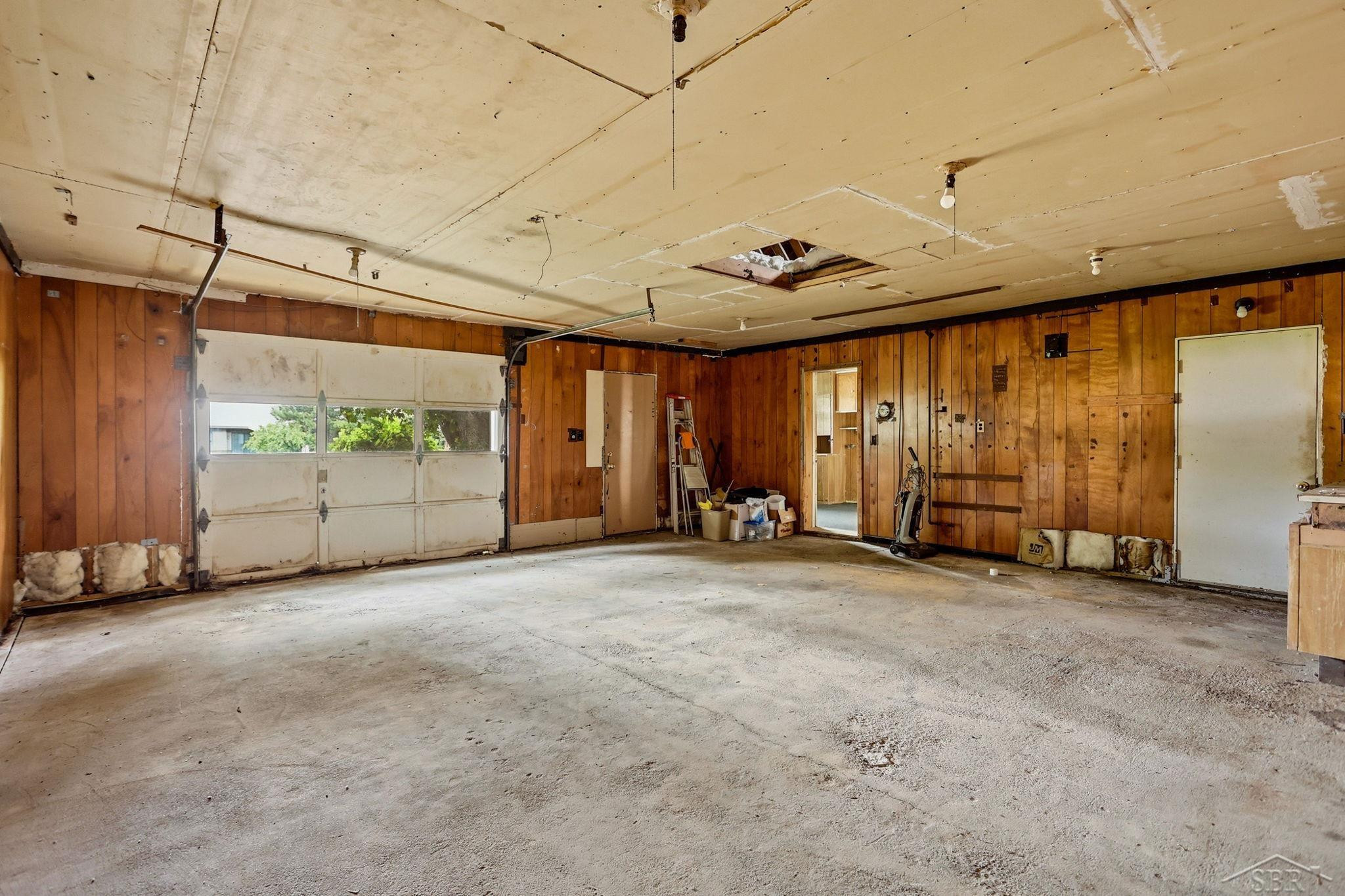 3978 N Michigan Avenue, Saginaw, MI 48604 — Photo 24