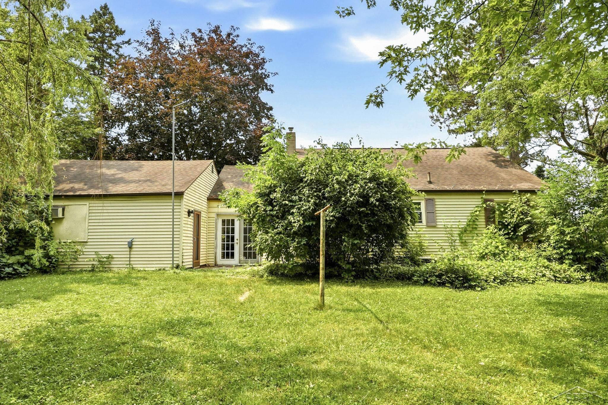 3978 N Michigan Avenue, Saginaw, MI 48604 — Photo 25