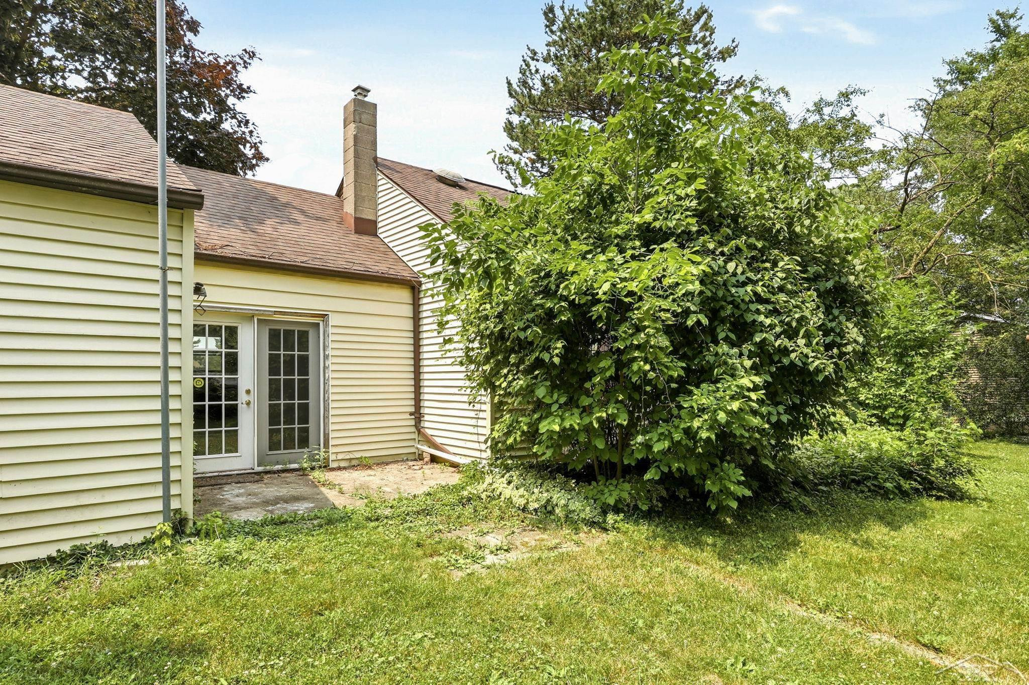 3978 N Michigan Avenue, Saginaw, MI 48604 — Photo 26