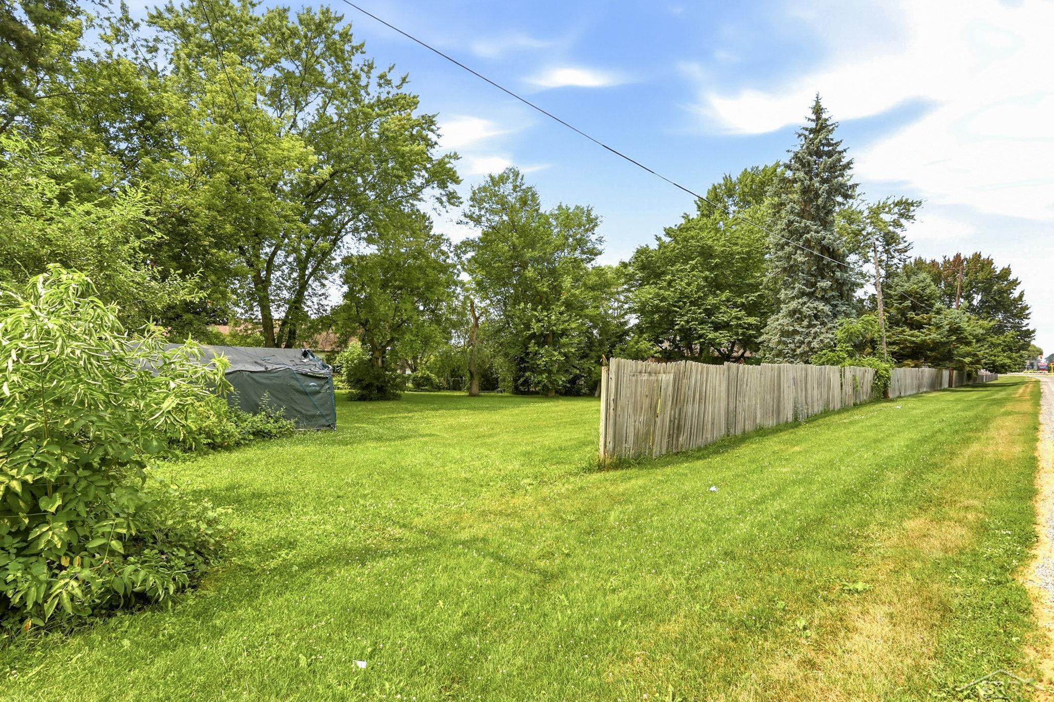 3978 N Michigan Avenue, Saginaw, MI 48604 — Photo 29