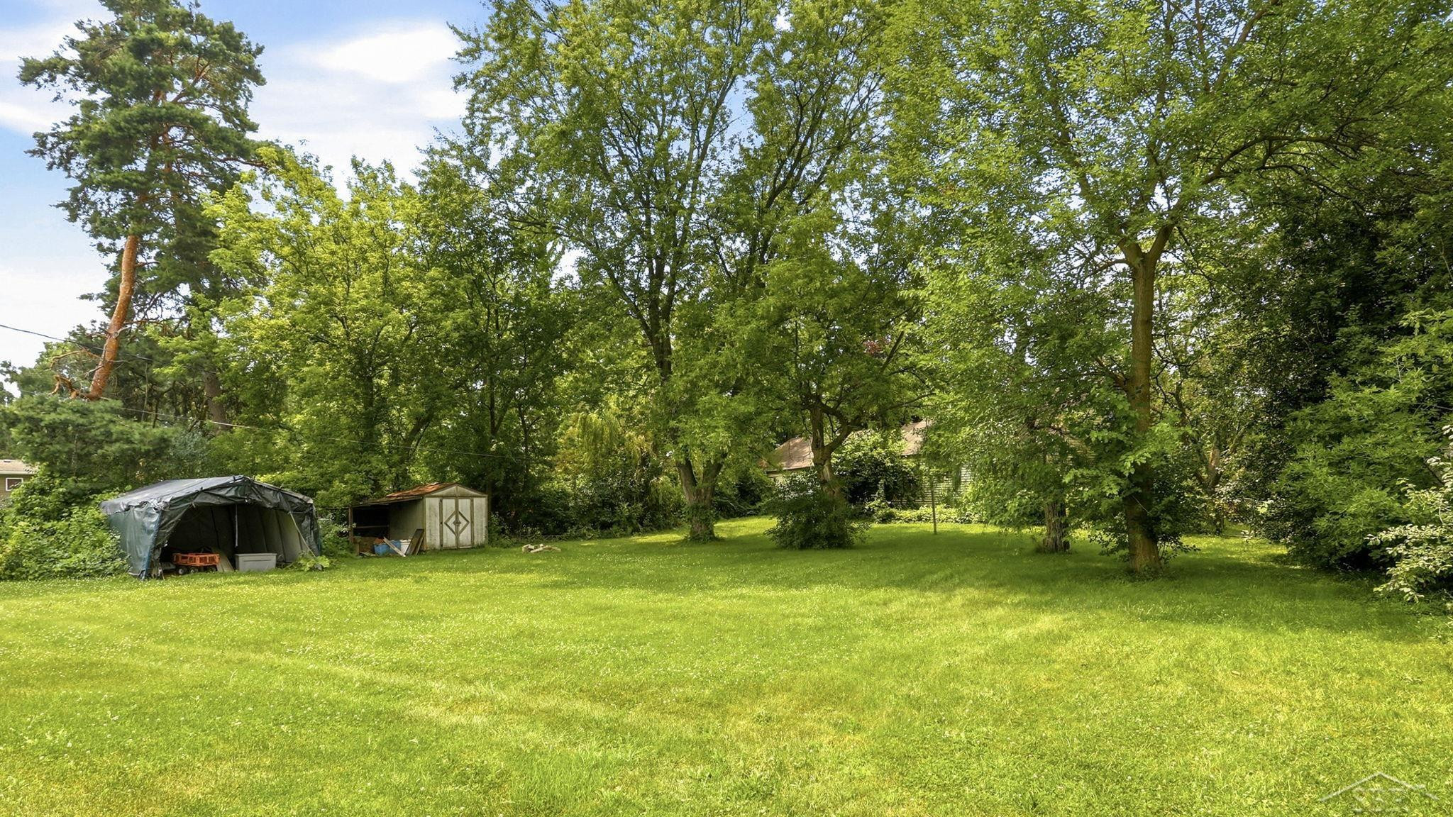 3978 N Michigan Avenue, Saginaw, MI 48604 — Photo 30