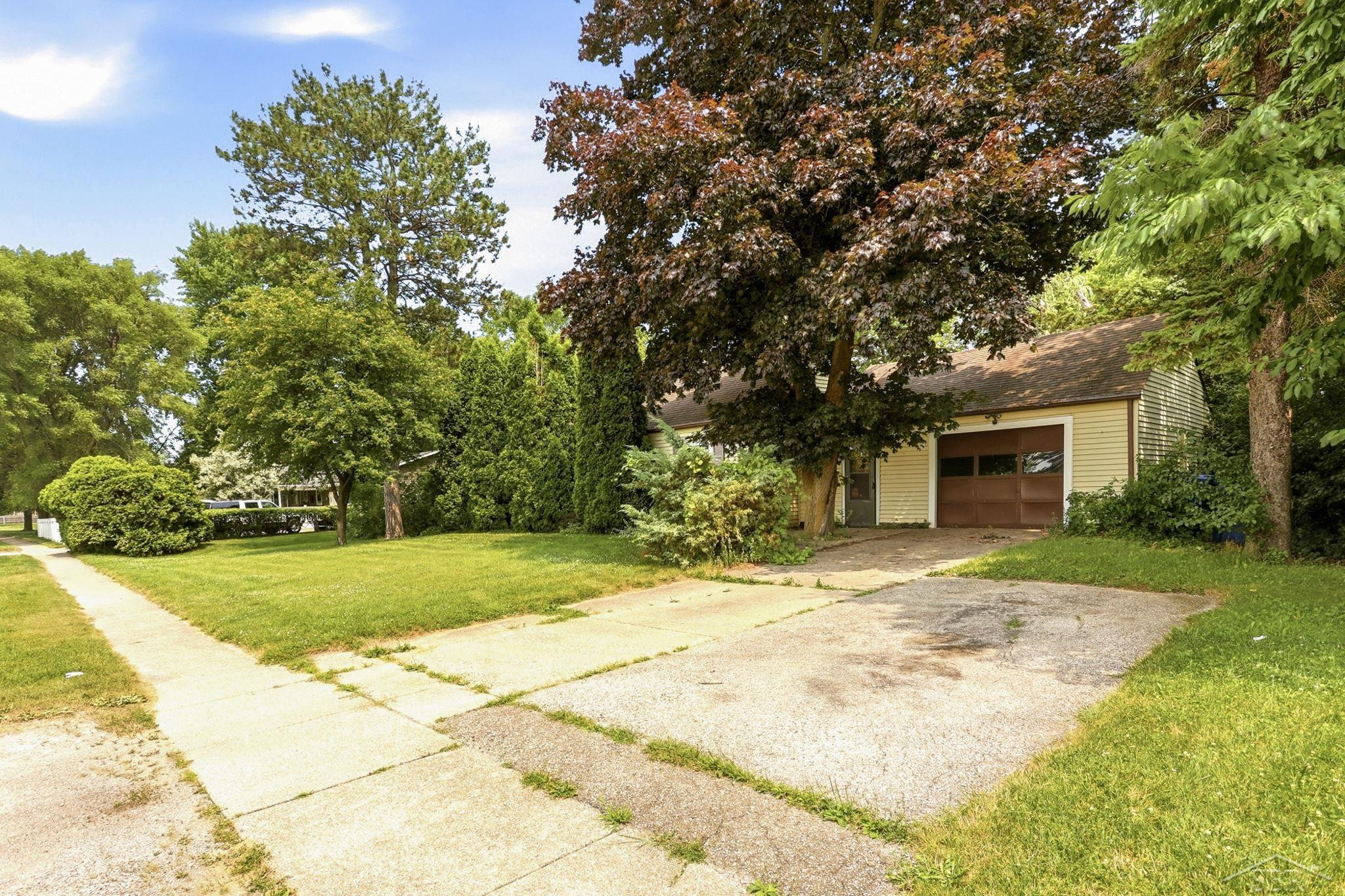 3978 N Michigan Avenue, Saginaw, MI 48604 — Photo 31