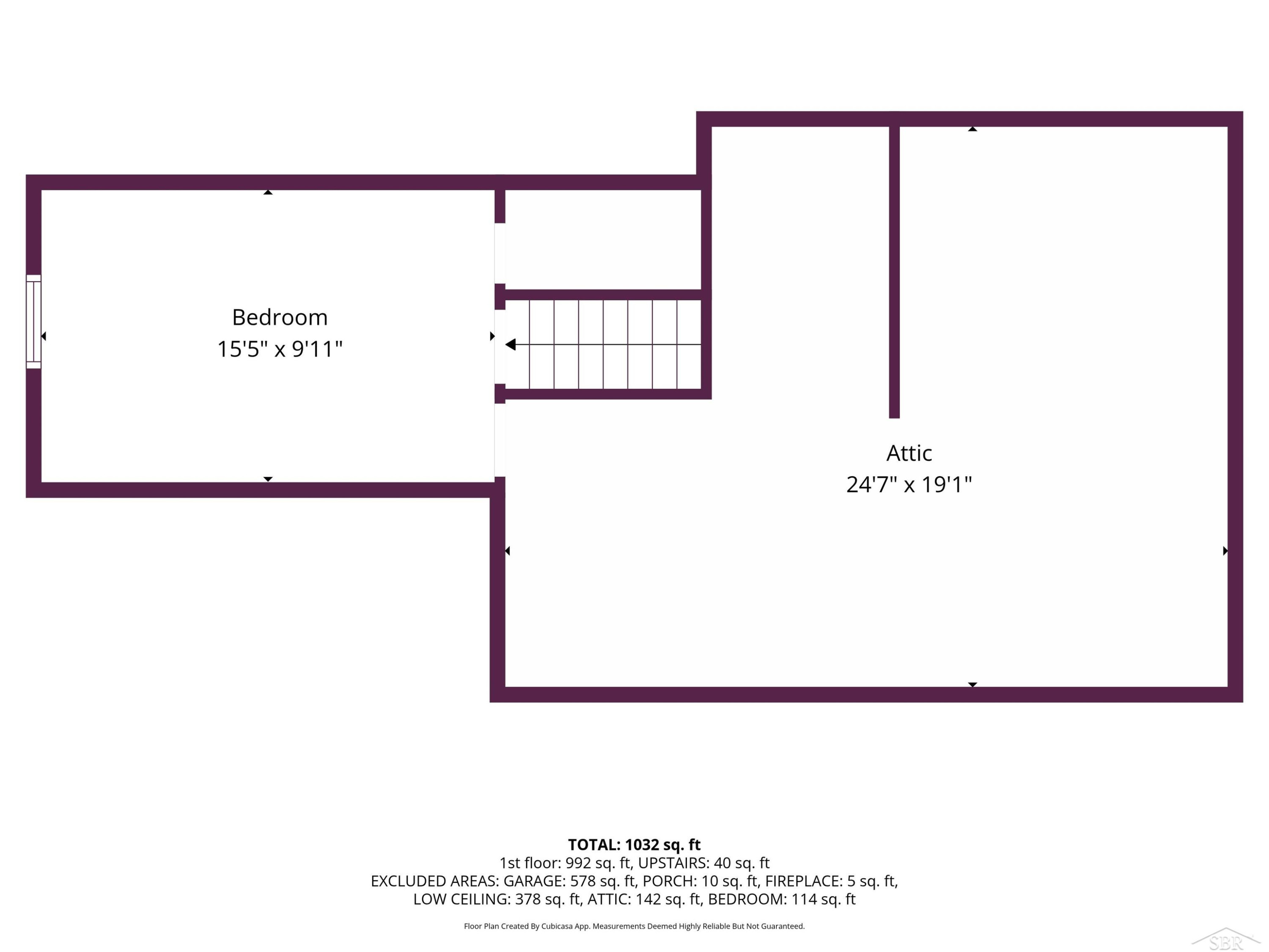 3978 N Michigan Avenue, Saginaw, MI 48604 — Photo 33