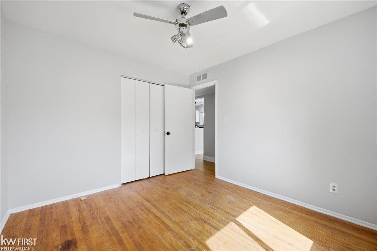 825 Wilson Avenue, MI — Photo 10