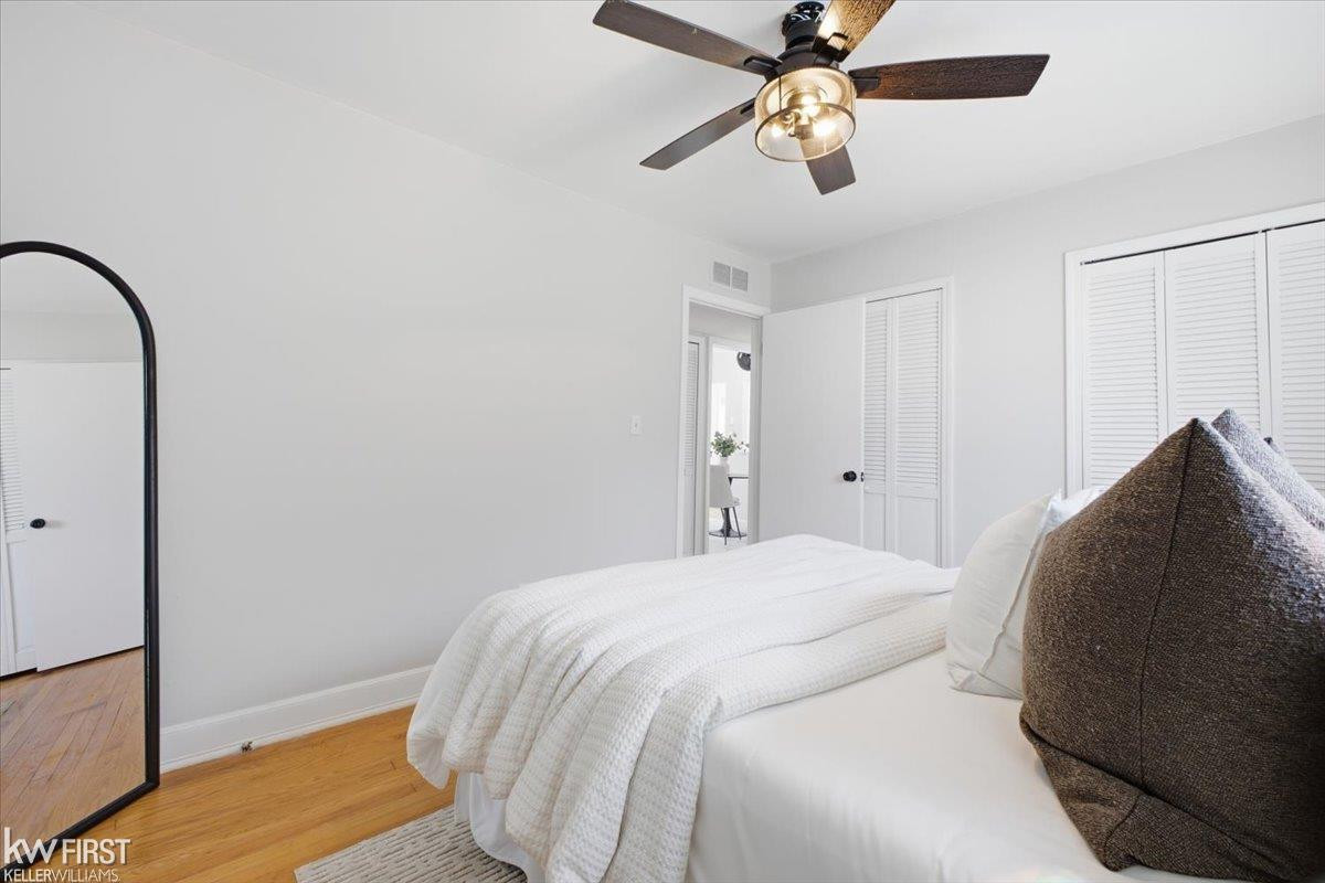 825 Wilson Avenue, MI — Photo 14