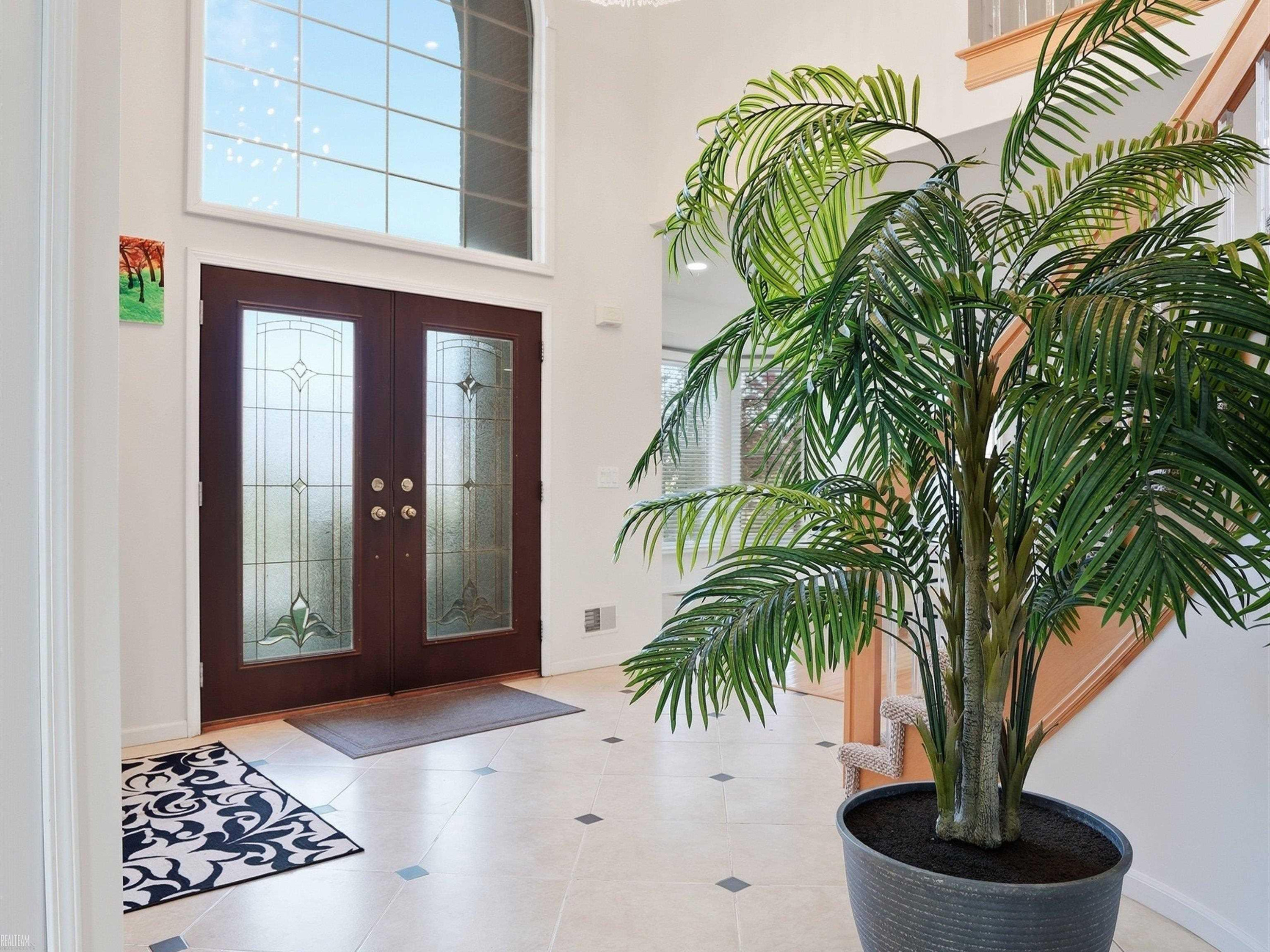 43340 Chester Drive, Sterling Heights, MI 48314 — Photo 3