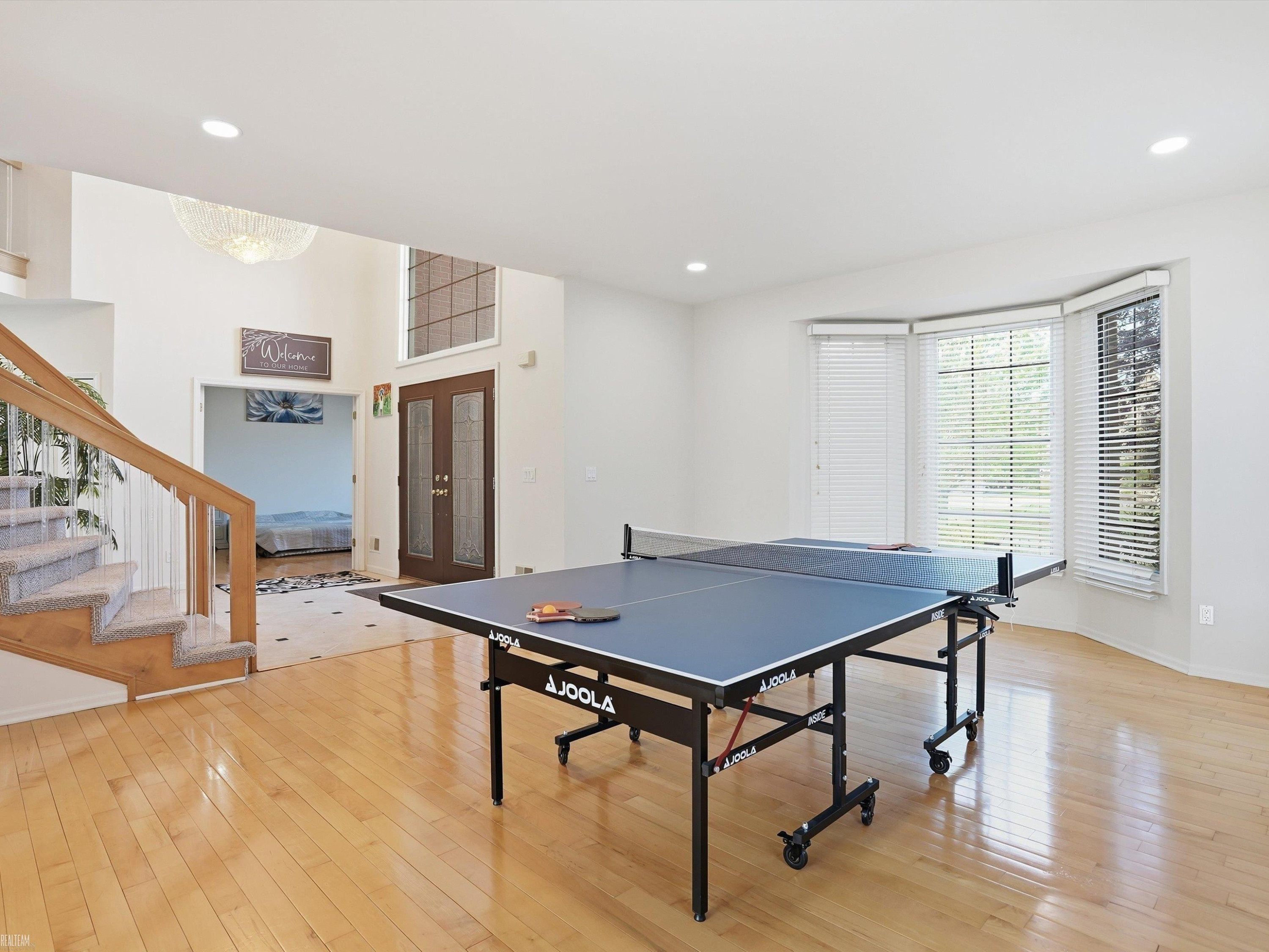 43340 Chester Drive, Sterling Heights, MI 48314 — Photo 5