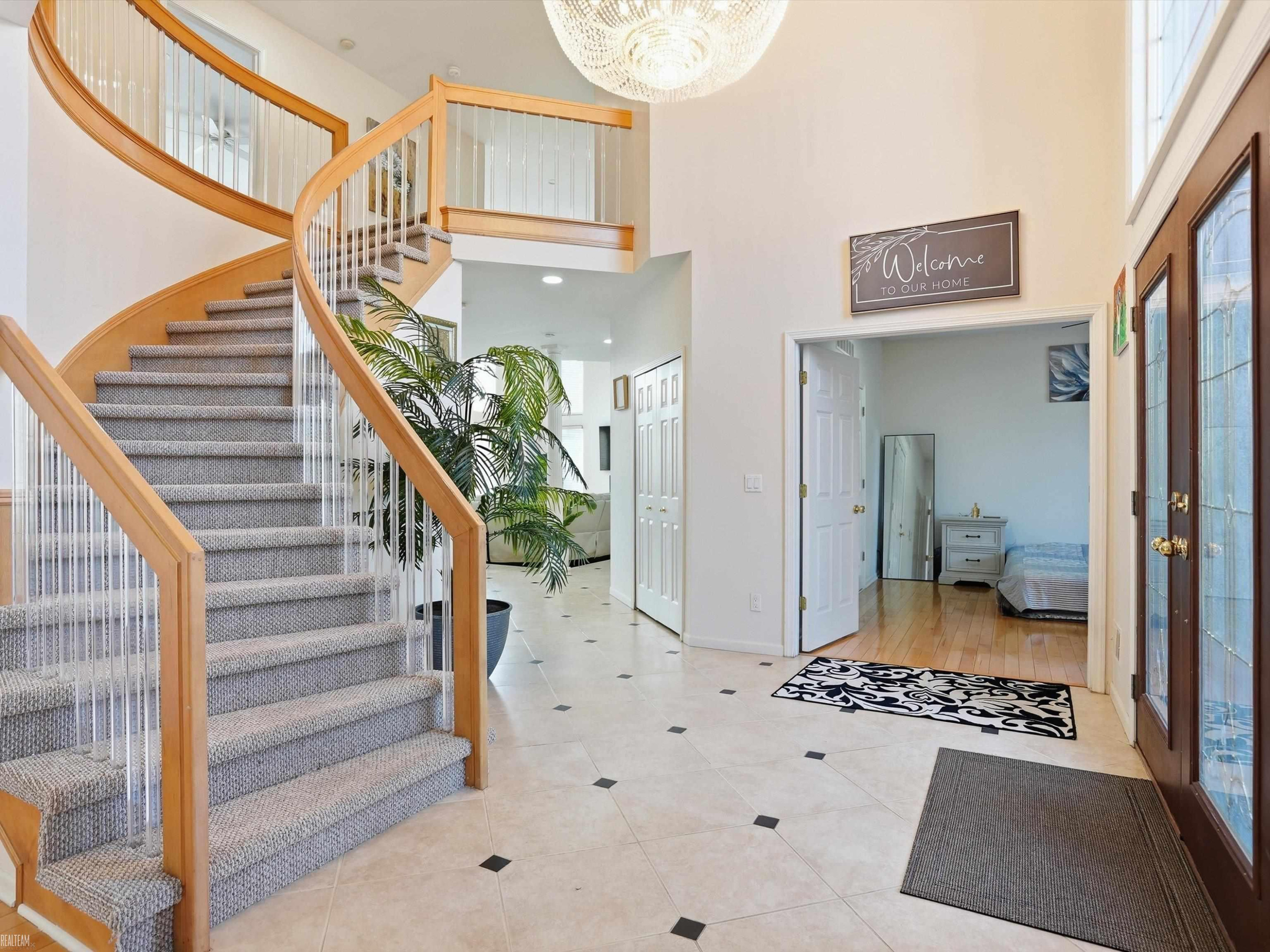 43340 Chester Drive, Sterling Heights, MI 48314 — Photo 6