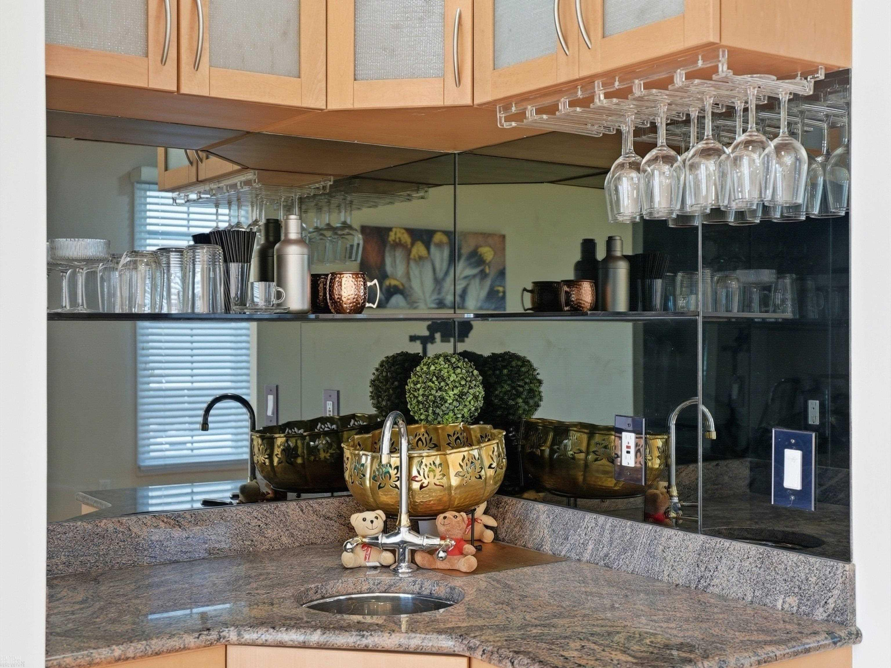 43340 Chester Drive, Sterling Heights, MI 48314 — Photo 10