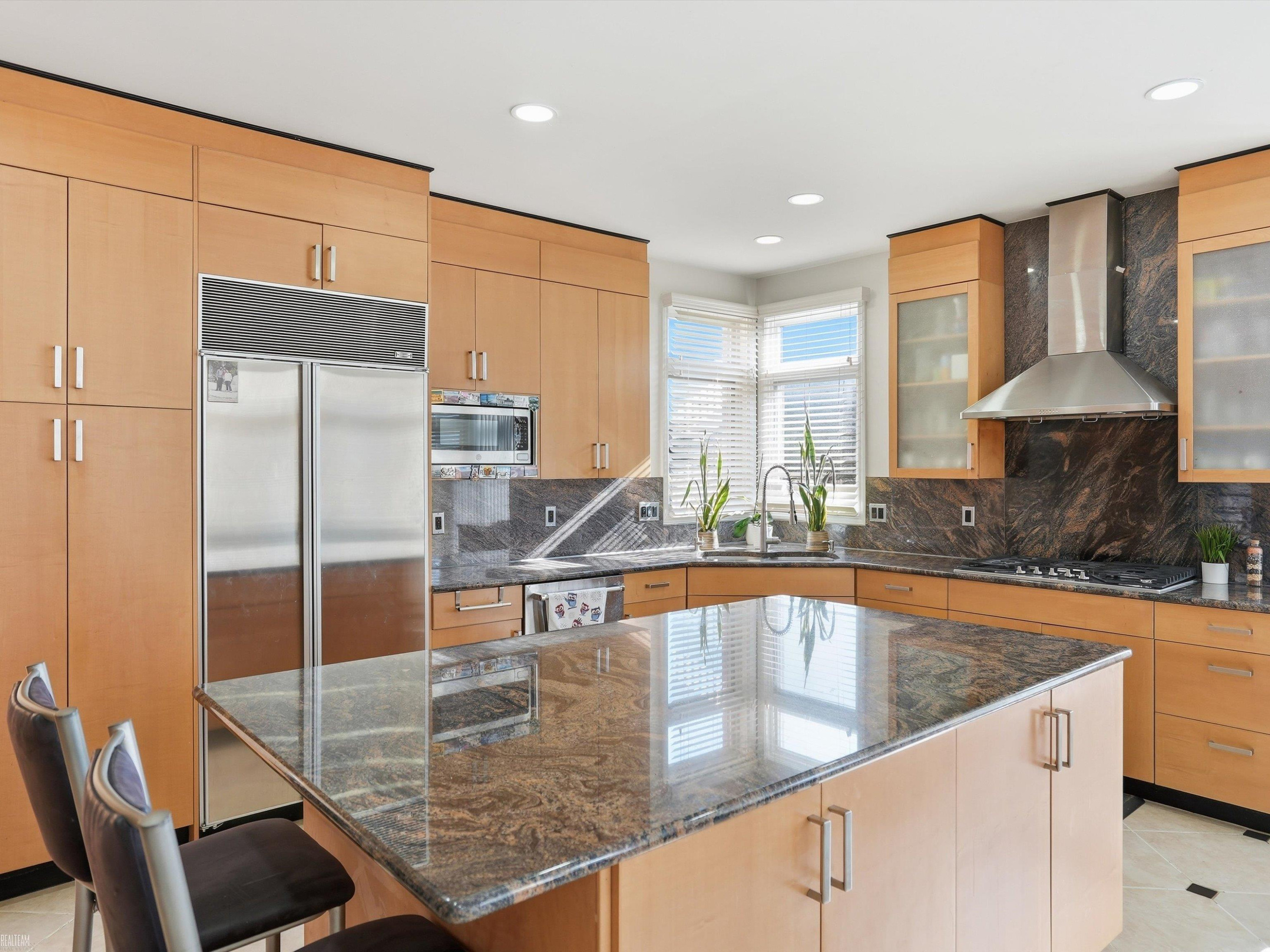 43340 Chester Drive, Sterling Heights, MI 48314 — Photo 13