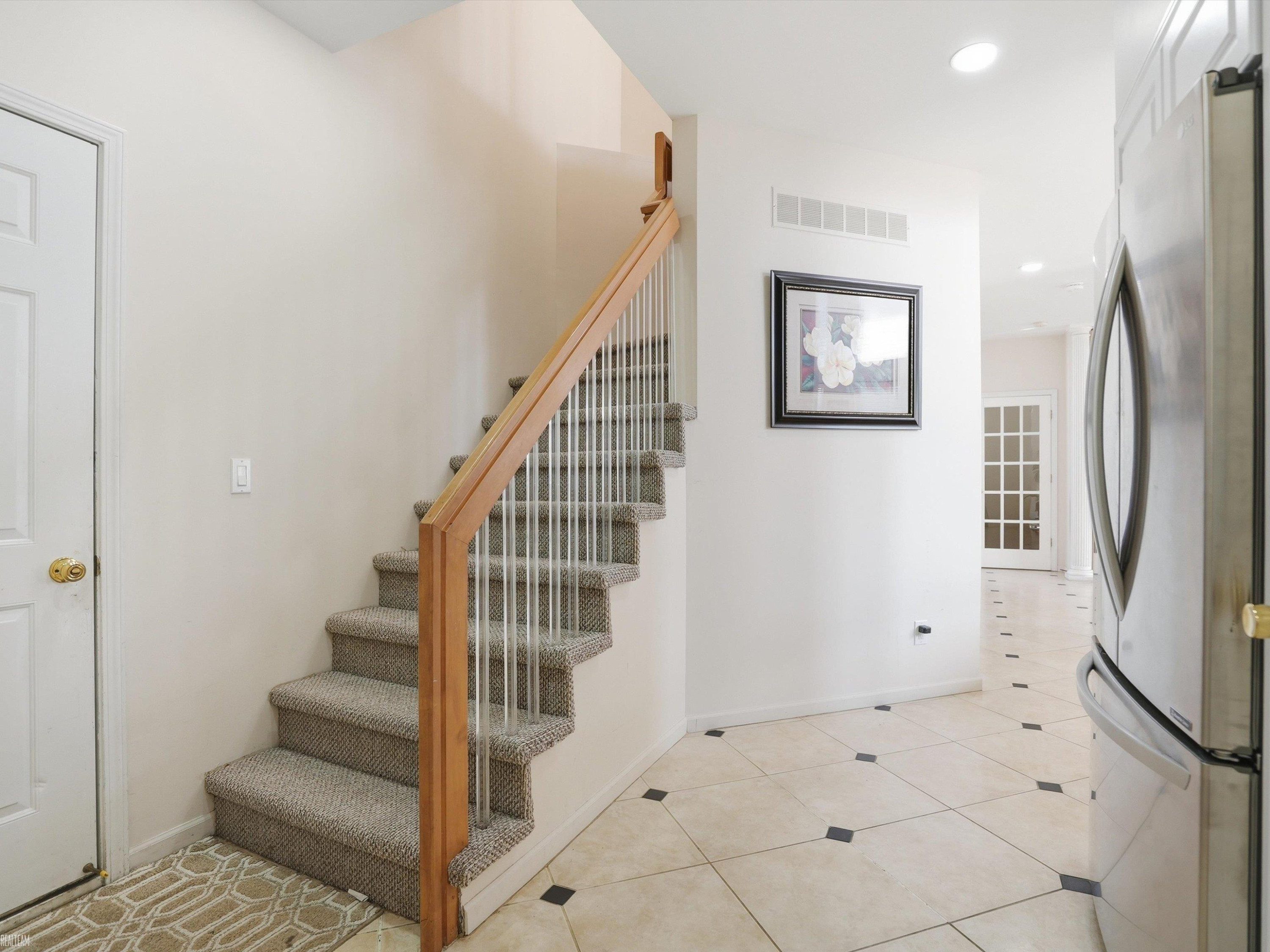 43340 Chester Drive, Sterling Heights, MI 48314 — Photo 26