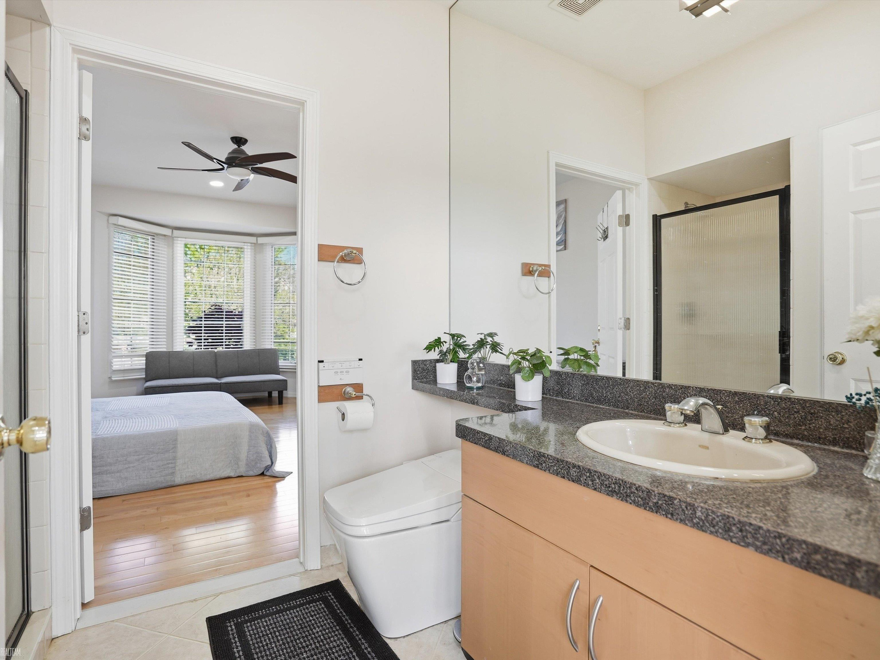 43340 Chester Drive, Sterling Heights, MI 48314 — Photo 27
