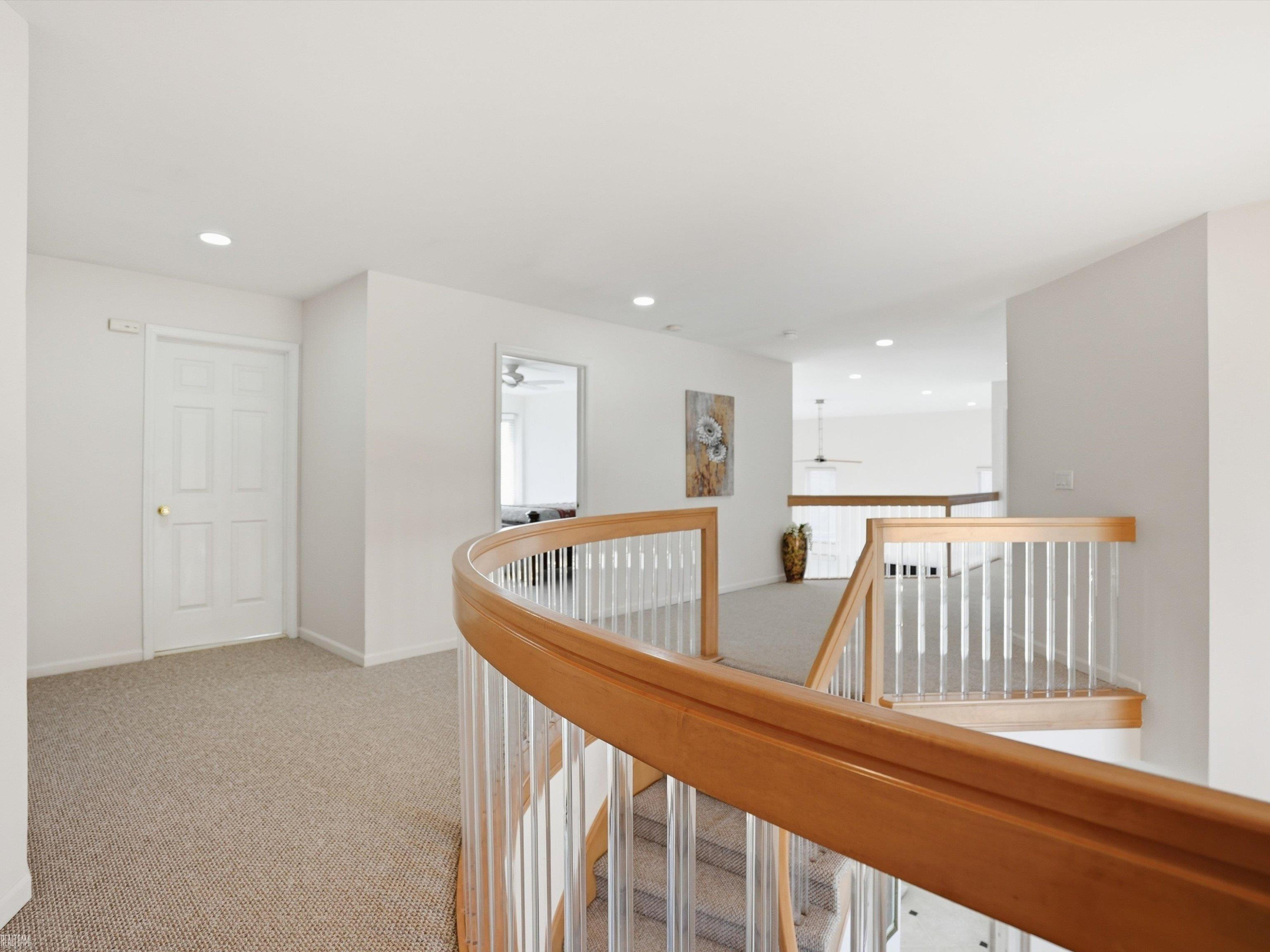 43340 Chester Drive, Sterling Heights, MI 48314 — Photo 30
