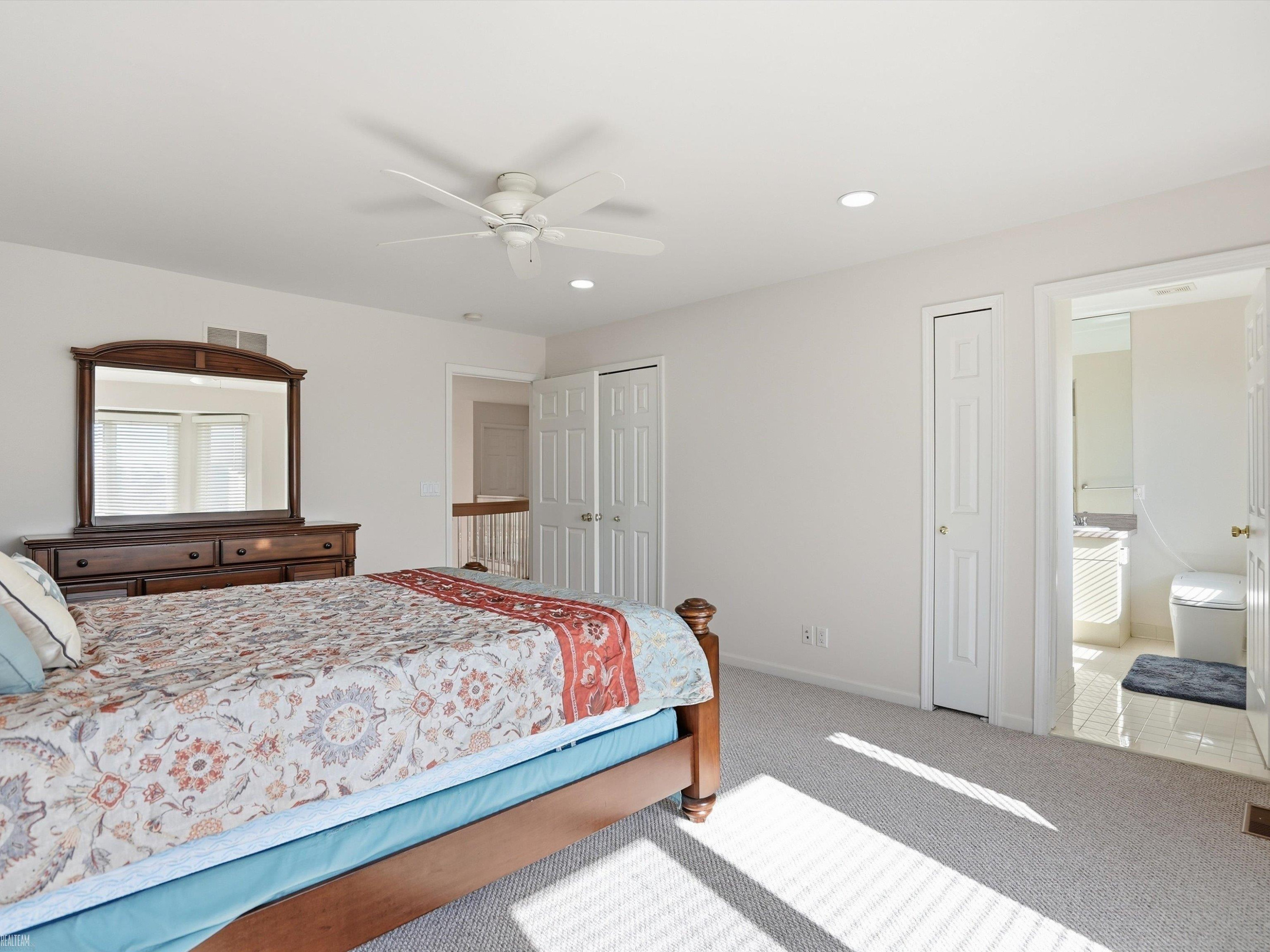 43340 Chester Drive, Sterling Heights, MI 48314 — Photo 32