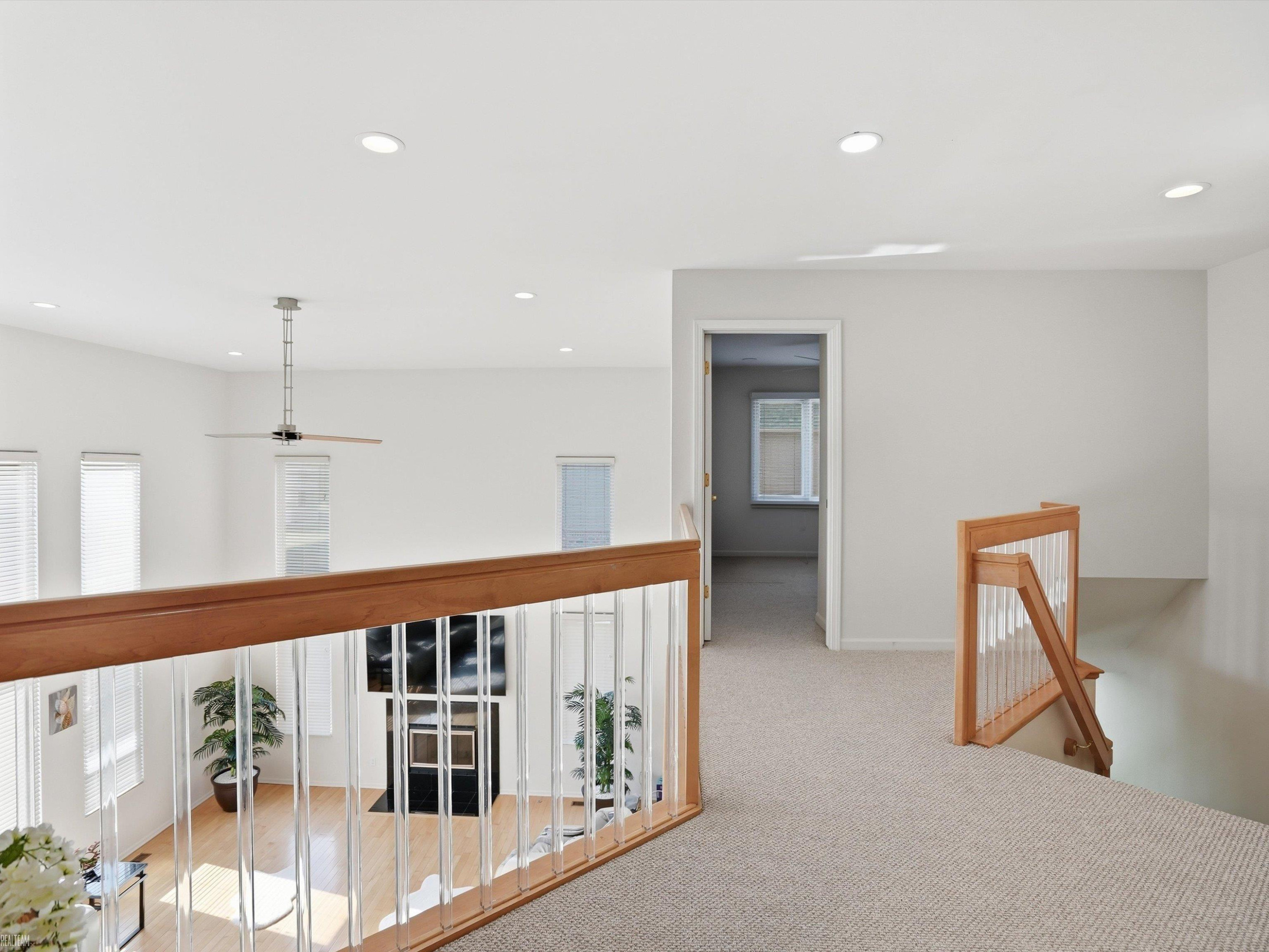 43340 Chester Drive, Sterling Heights, MI 48314 — Photo 34