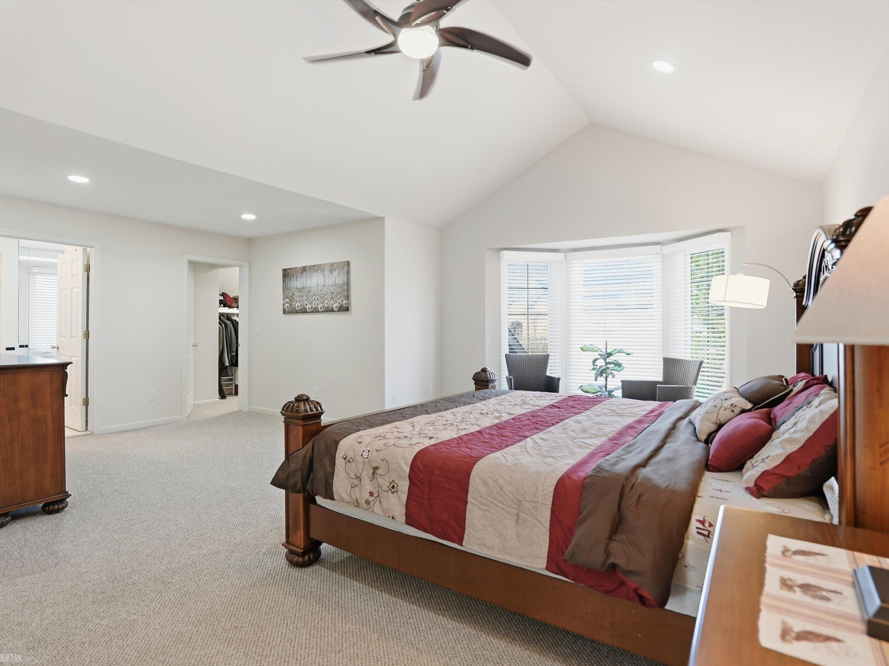 43340 Chester Drive, Sterling Heights, MI 48314 — Photo 35