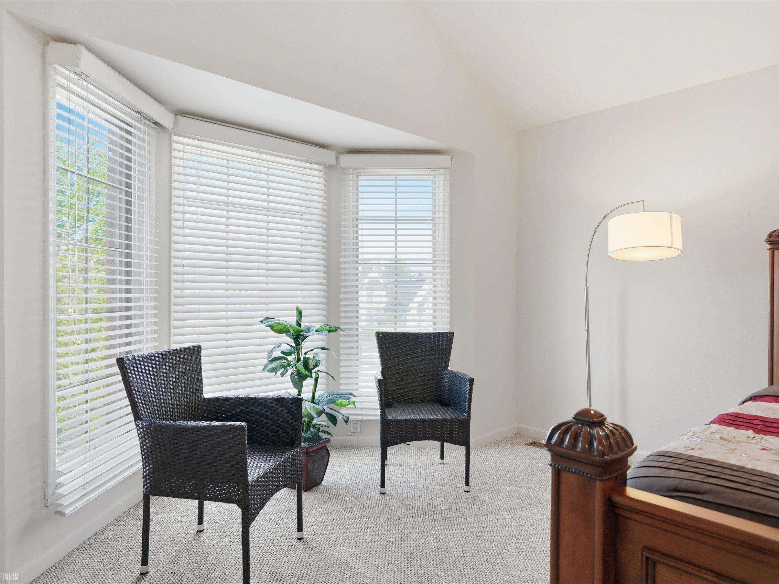 43340 Chester Drive, Sterling Heights, MI 48314 — Photo 36