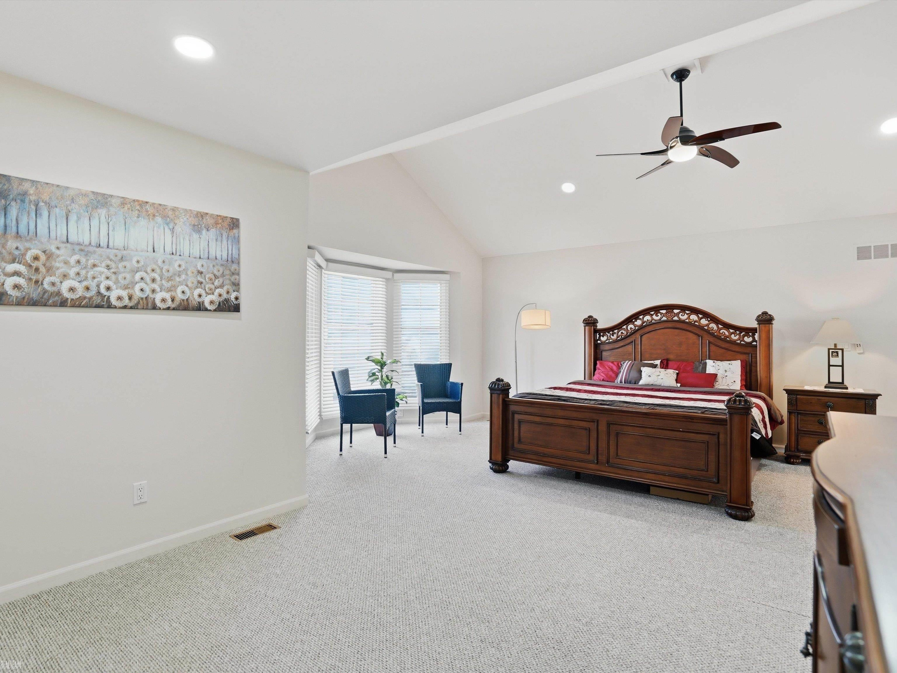 43340 Chester Drive, Sterling Heights, MI 48314 — Photo 37