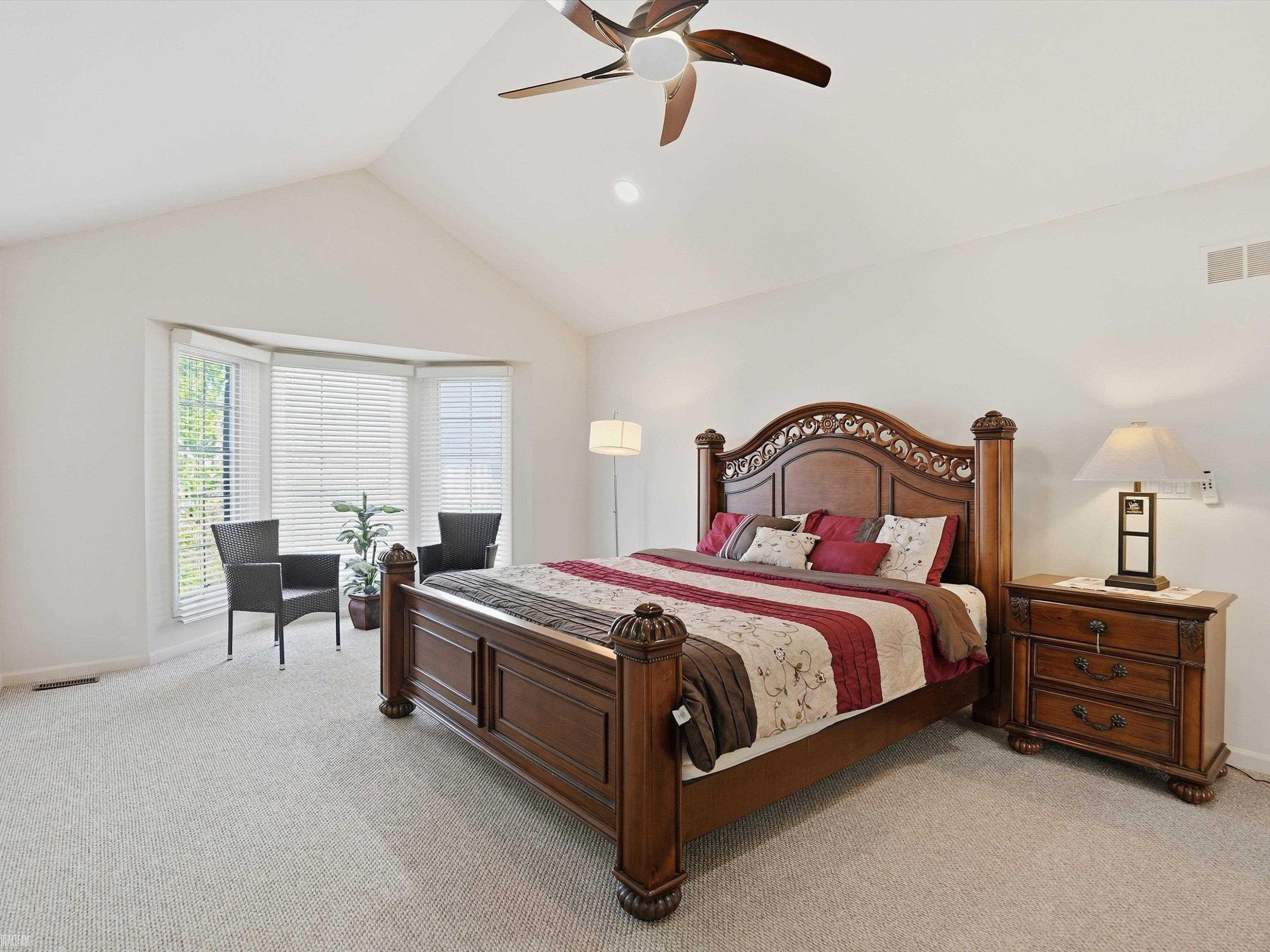 43340 Chester Drive, Sterling Heights, MI 48314 — Photo 38