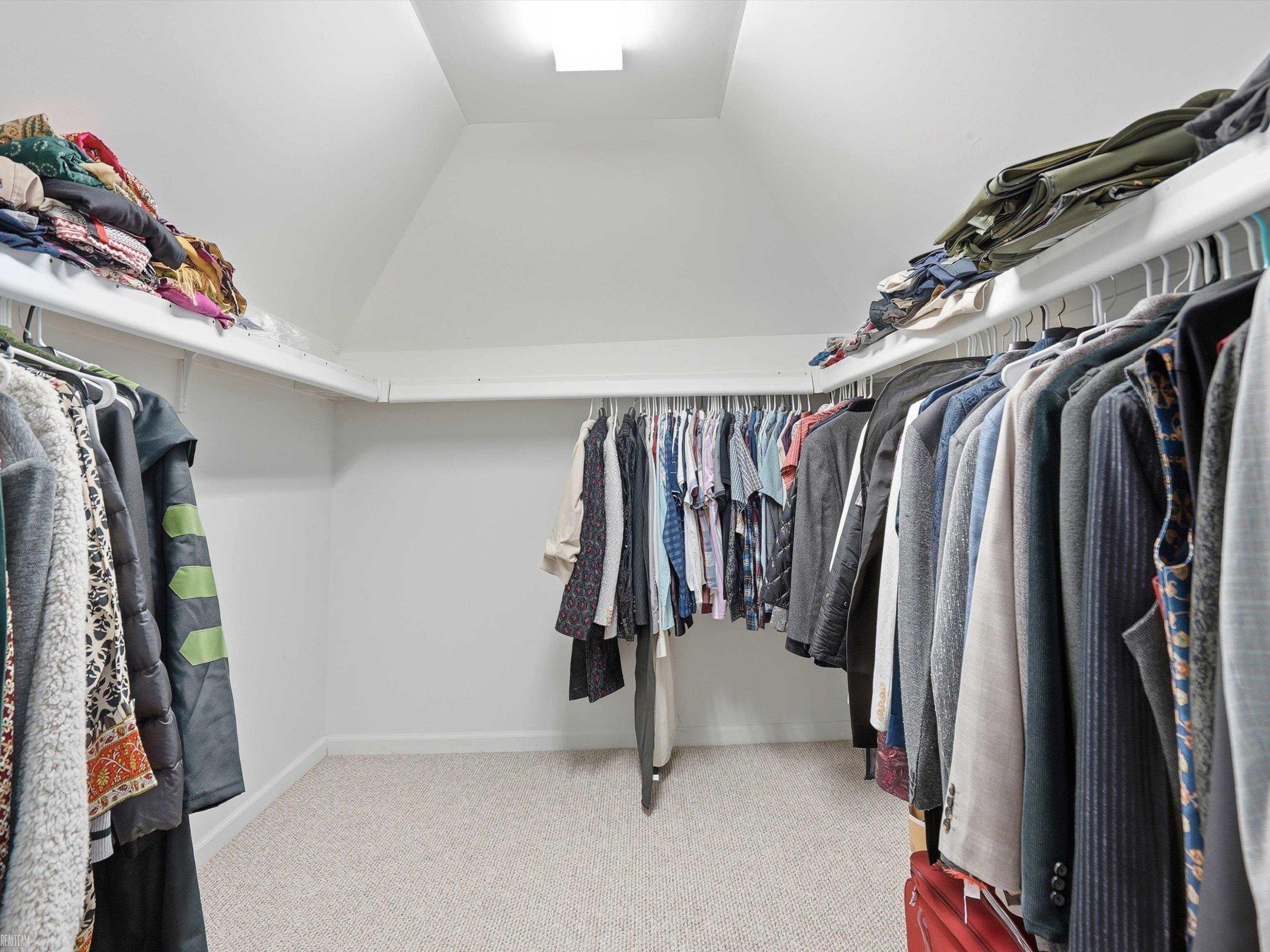 43340 Chester Drive, Sterling Heights, MI 48314 — Photo 41