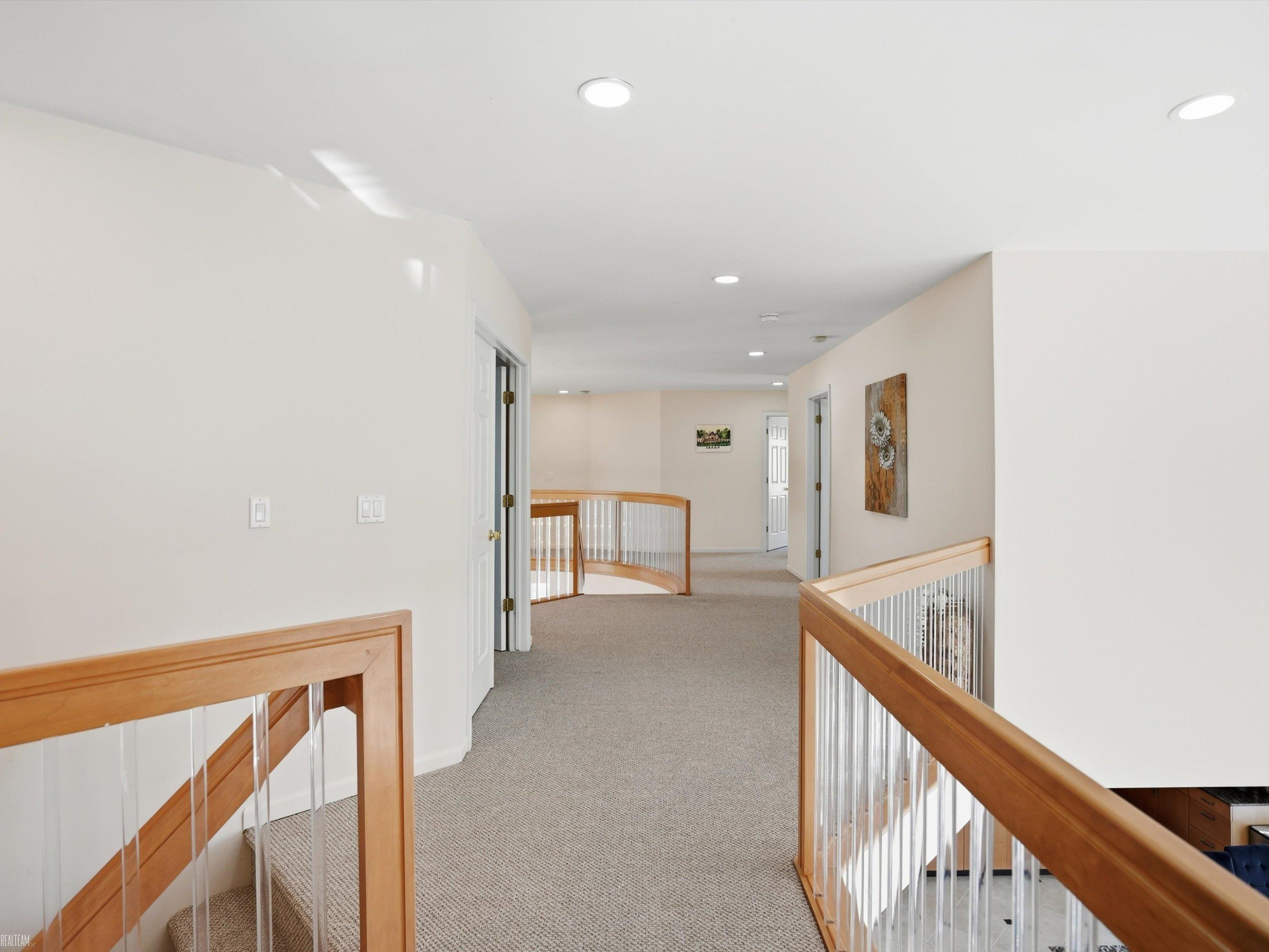 43340 Chester Drive, Sterling Heights, MI 48314 — Photo 42