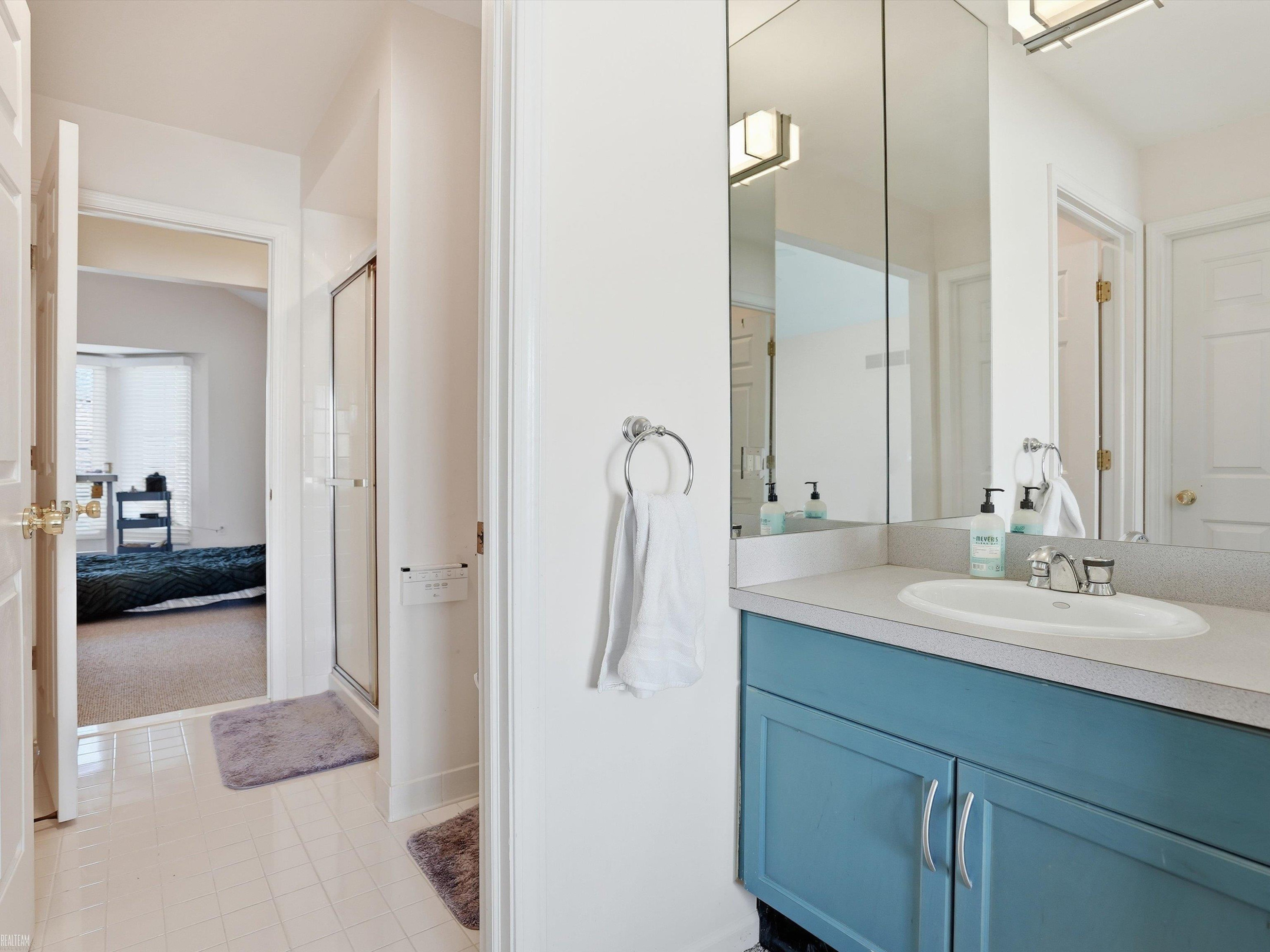 43340 Chester Drive, Sterling Heights, MI 48314 — Photo 46