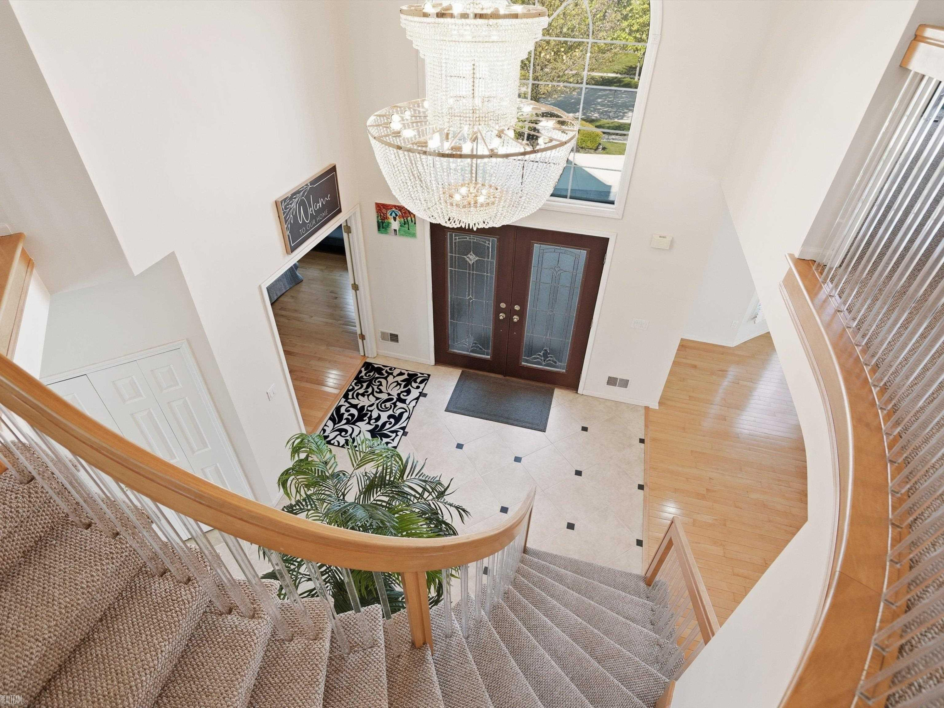 43340 Chester Drive, Sterling Heights, MI 48314 — Photo 48