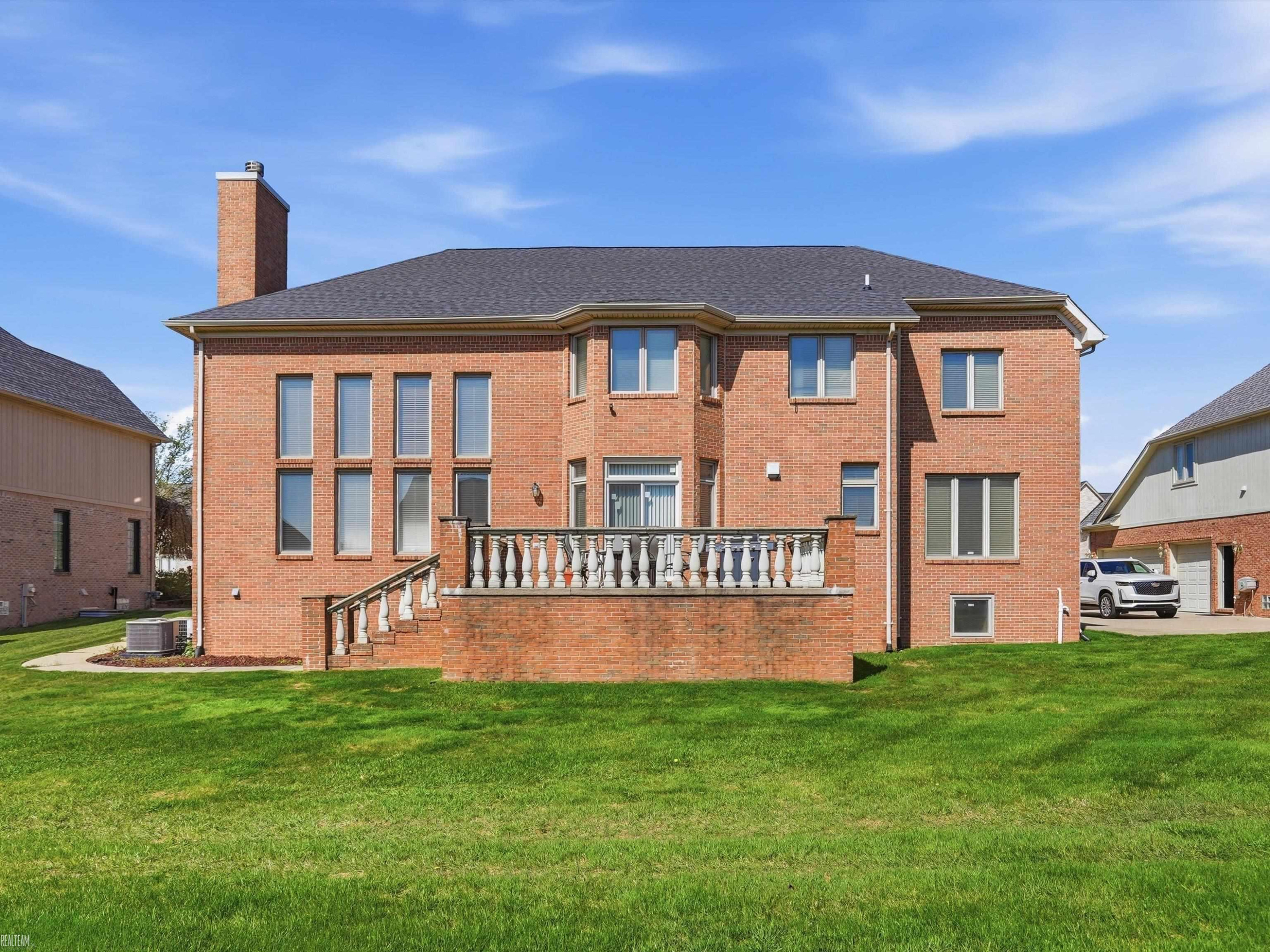 43340 Chester Drive, Sterling Heights, MI 48314 — Photo 64