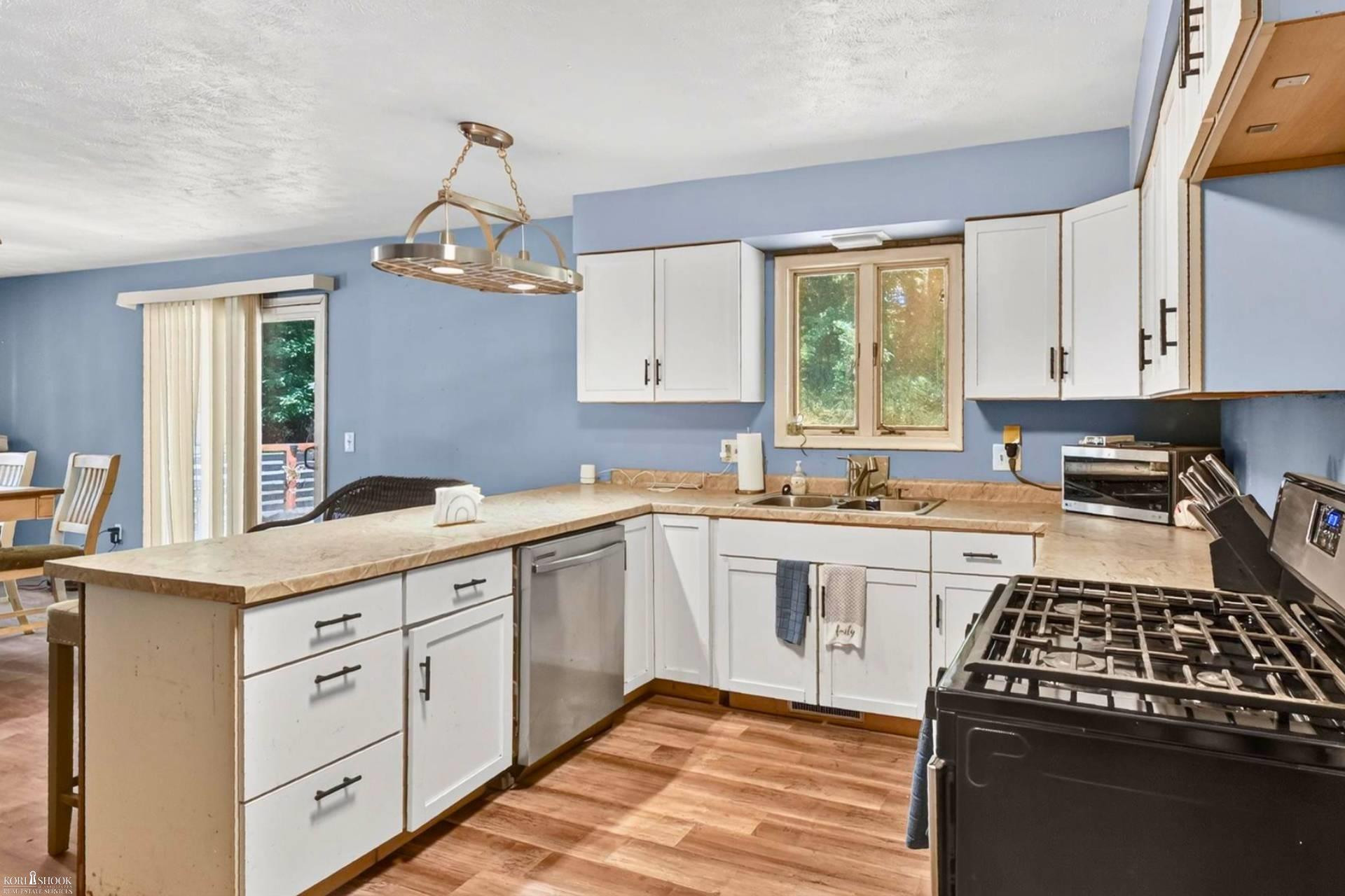 4141 Triwood Road, Bridgeport, MI 48722 — Photo 3