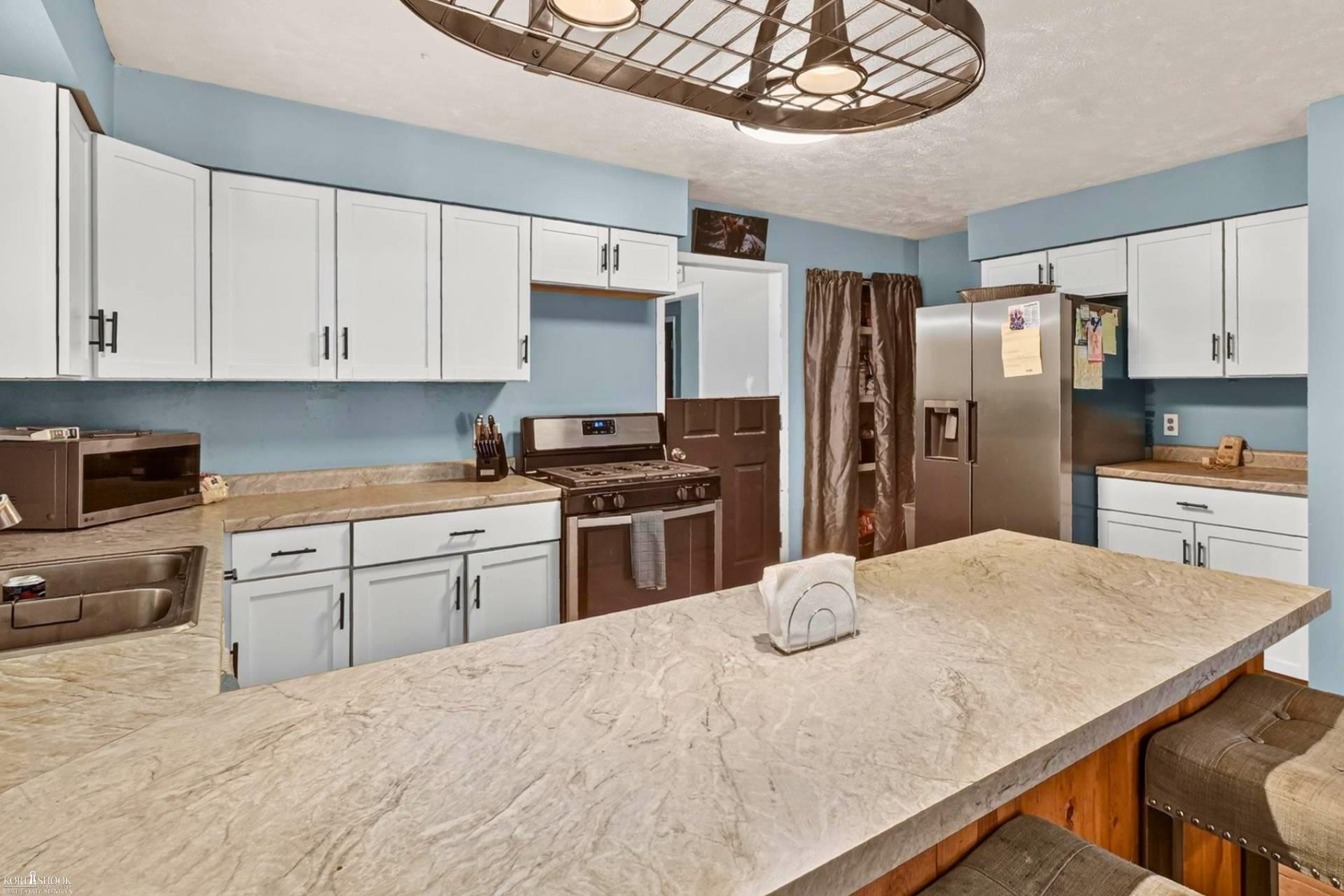 4141 Triwood Road, Bridgeport, MI 48722 — Photo 4
