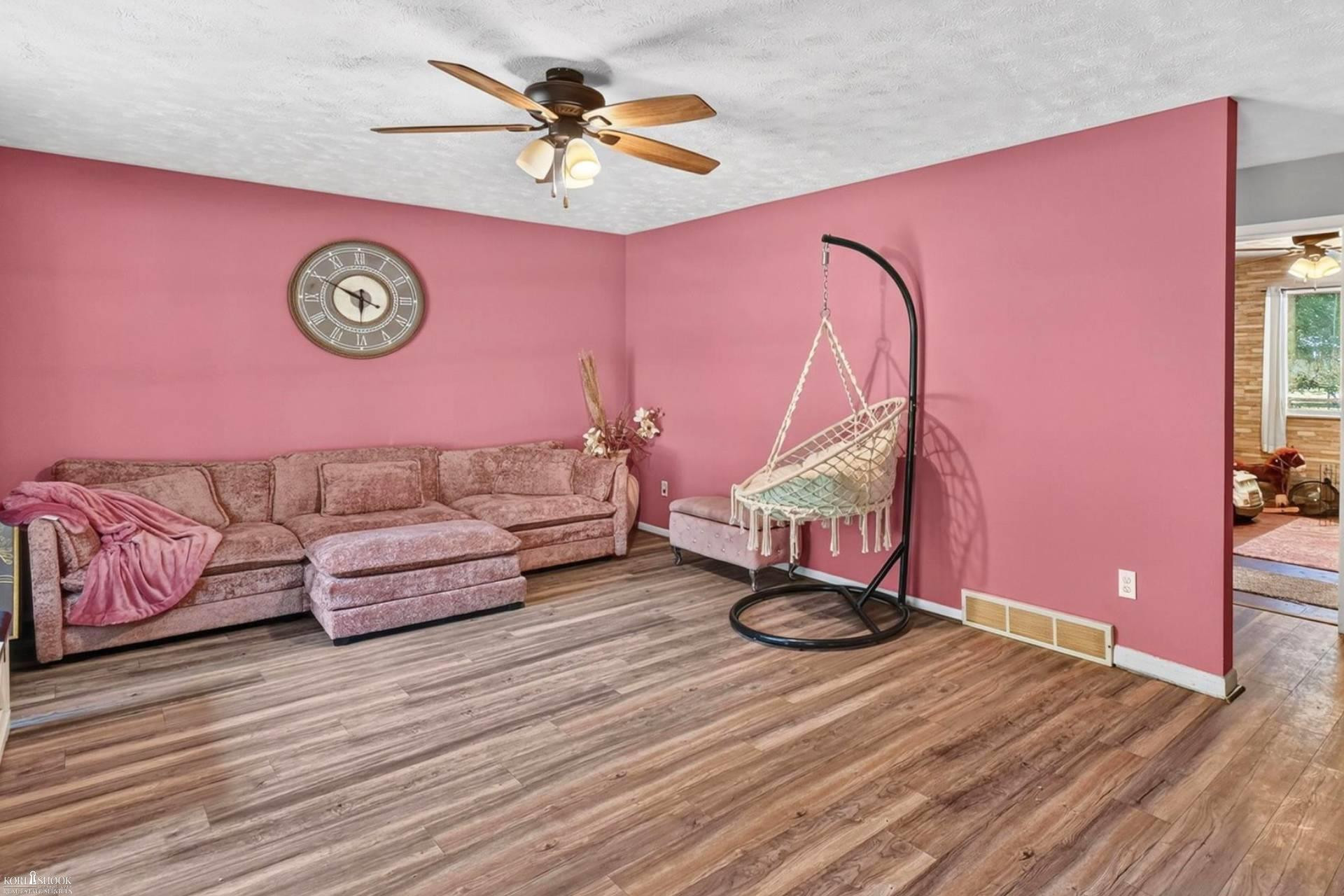 4141 Triwood Road, Bridgeport, MI 48722 — Photo 9