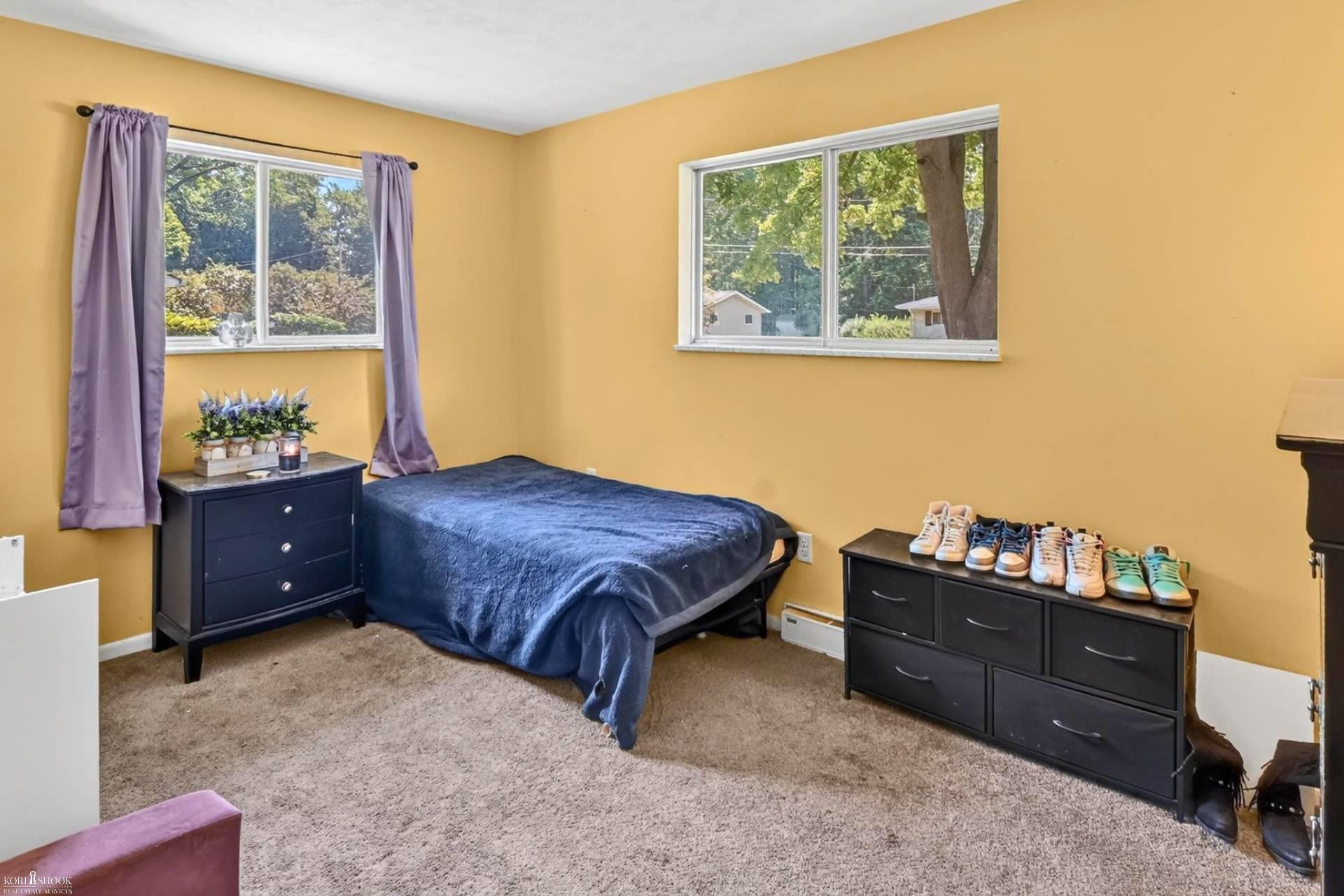 4141 Triwood Road, Bridgeport, MI 48722 — Photo 15