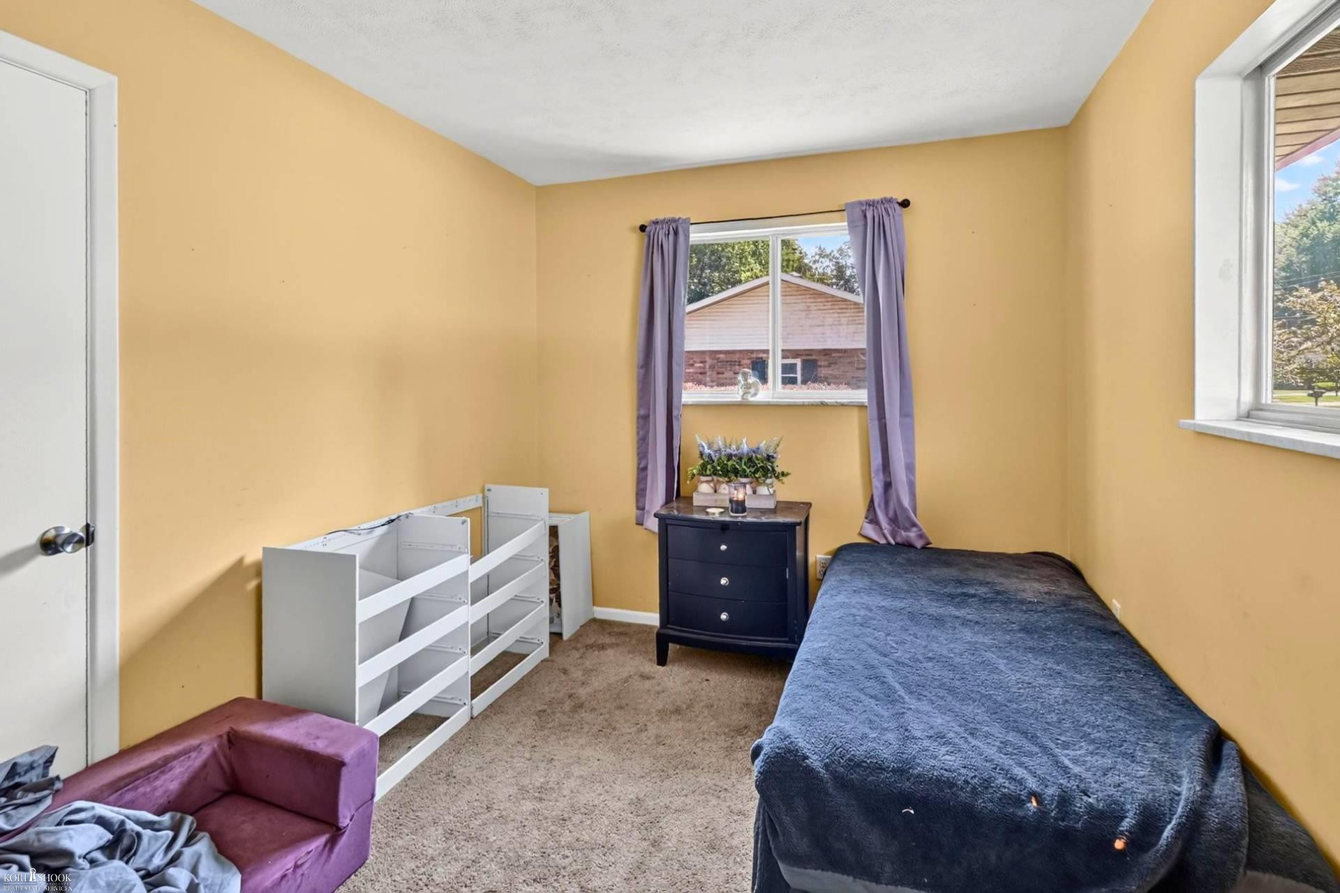 4141 Triwood Road, Bridgeport, MI 48722 — Photo 16
