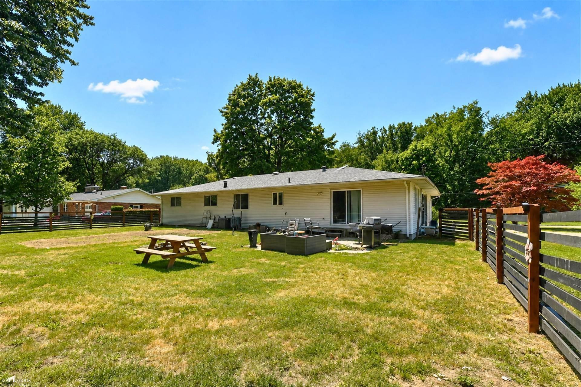 4141 Triwood Road, Bridgeport, MI 48722 — Photo 22