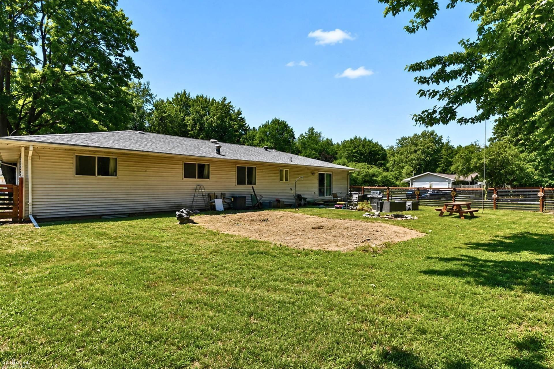 4141 Triwood Road, Bridgeport, MI 48722 — Photo 23