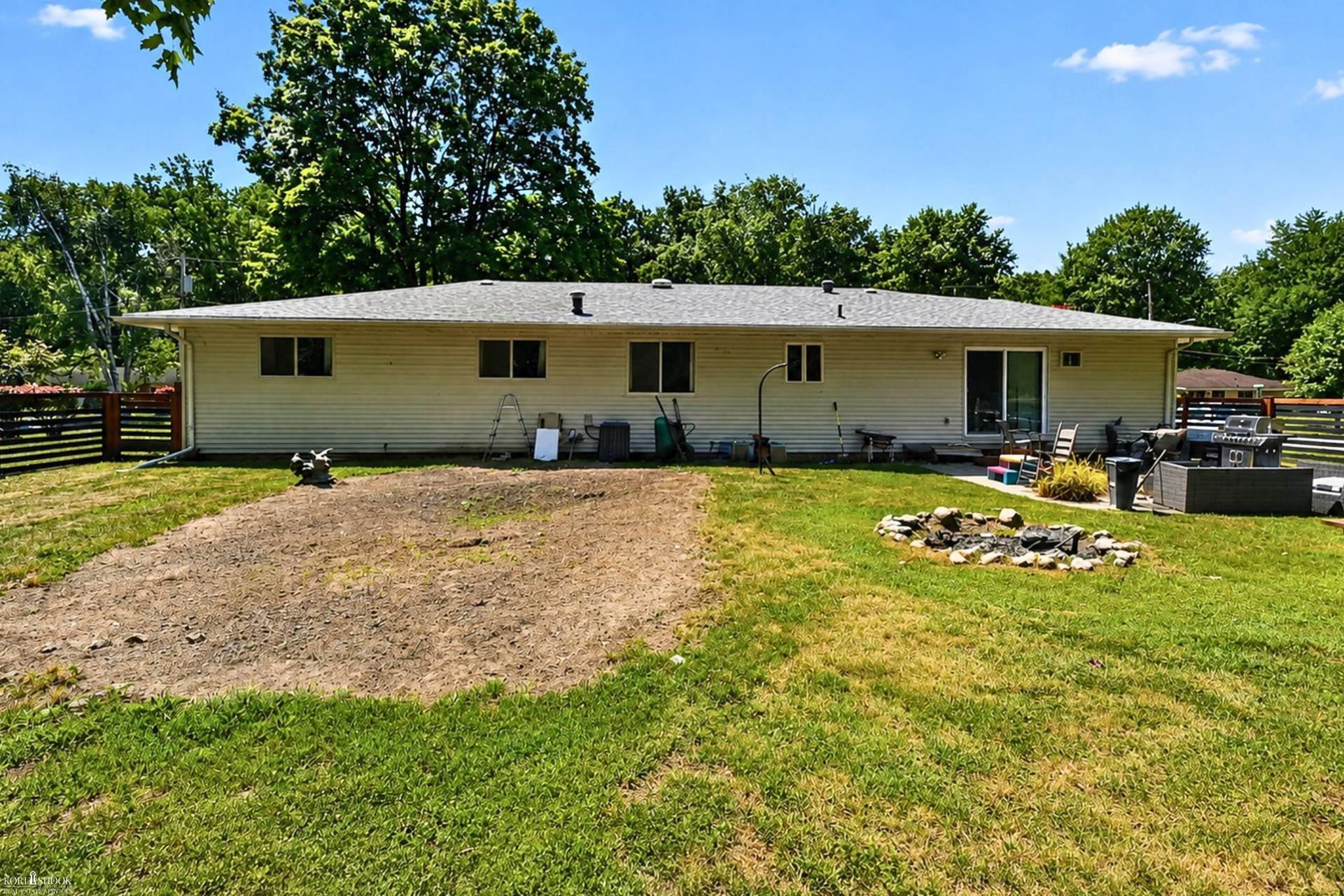 4141 Triwood Road, Bridgeport, MI 48722 — Photo 24