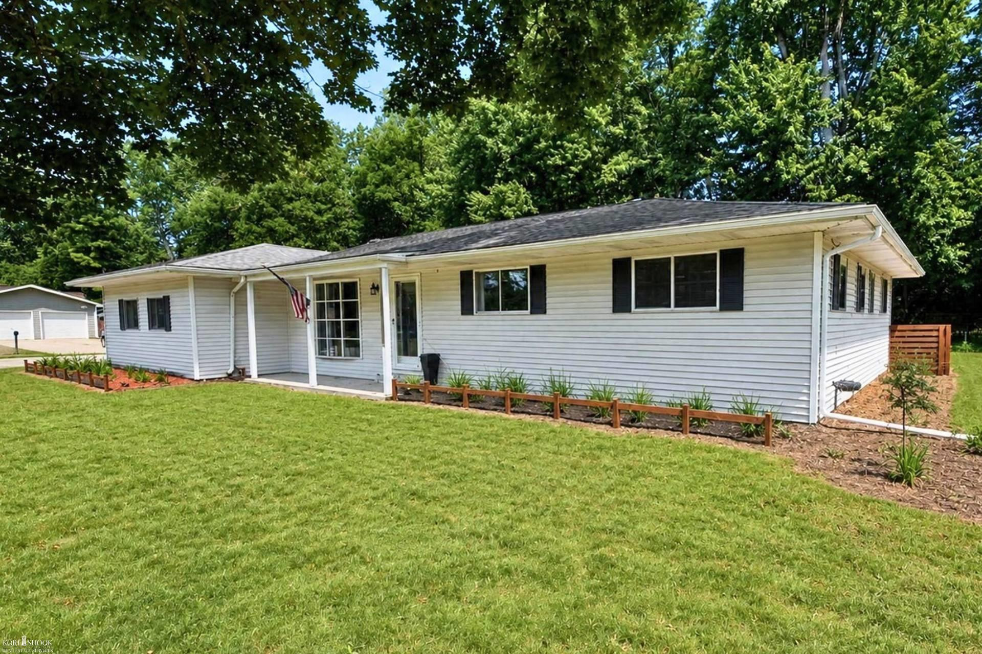 4141 Triwood Road, Bridgeport, MI 48722 — Photo 25