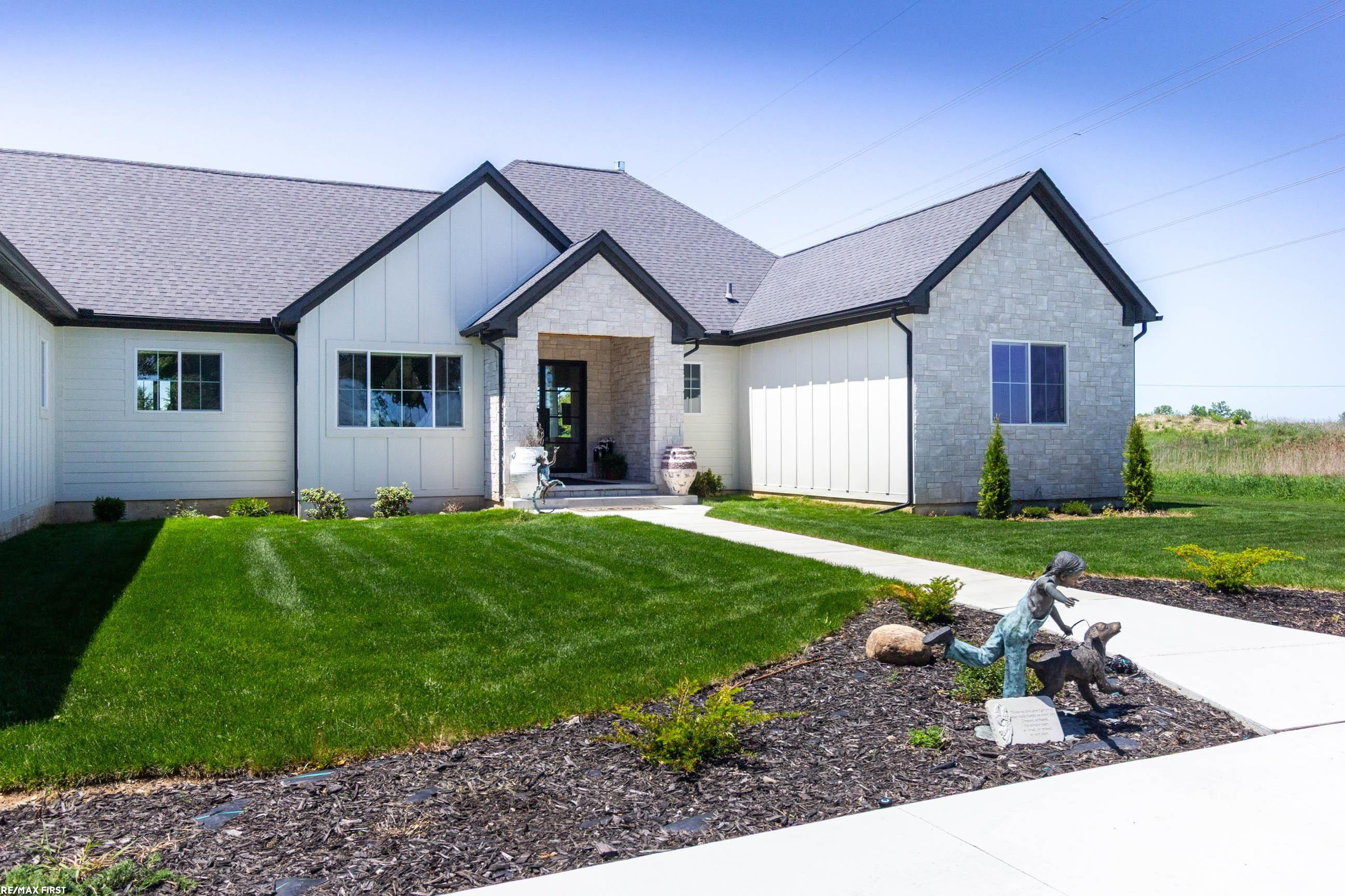 65855 Mound Road, MI 48095 — Photo 3