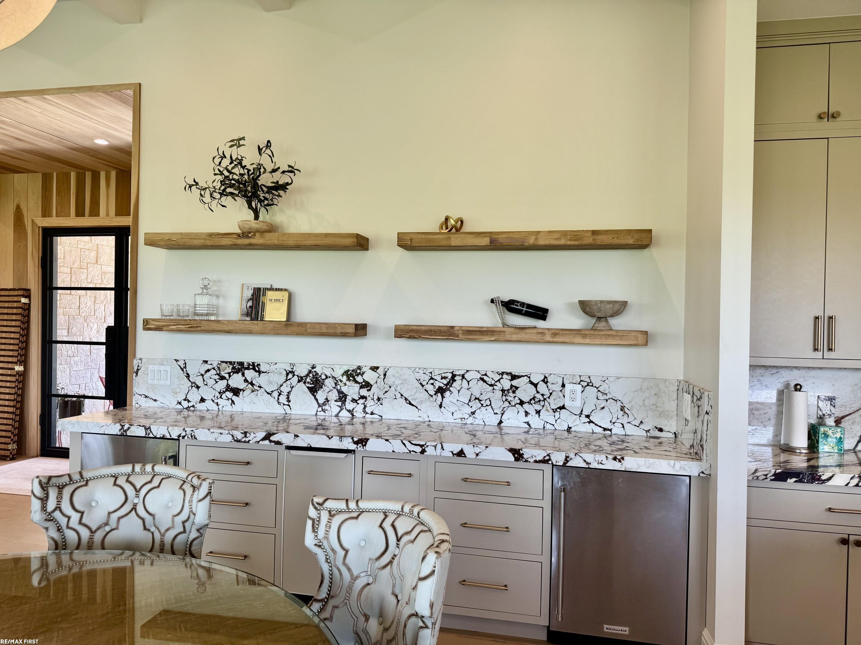 65855 Mound Road, MI 48095 — Photo 10