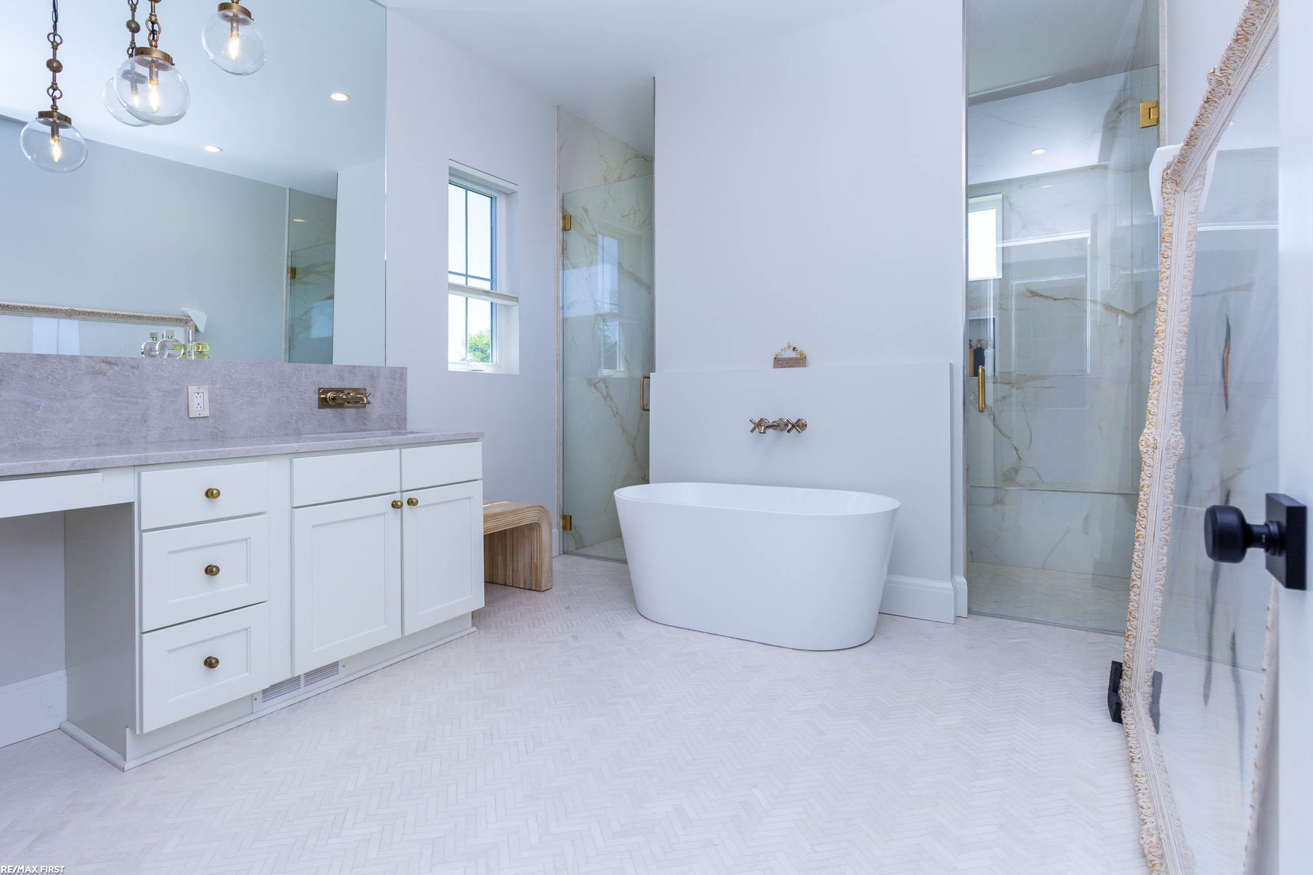 65855 Mound Road, MI 48095 — Photo 24