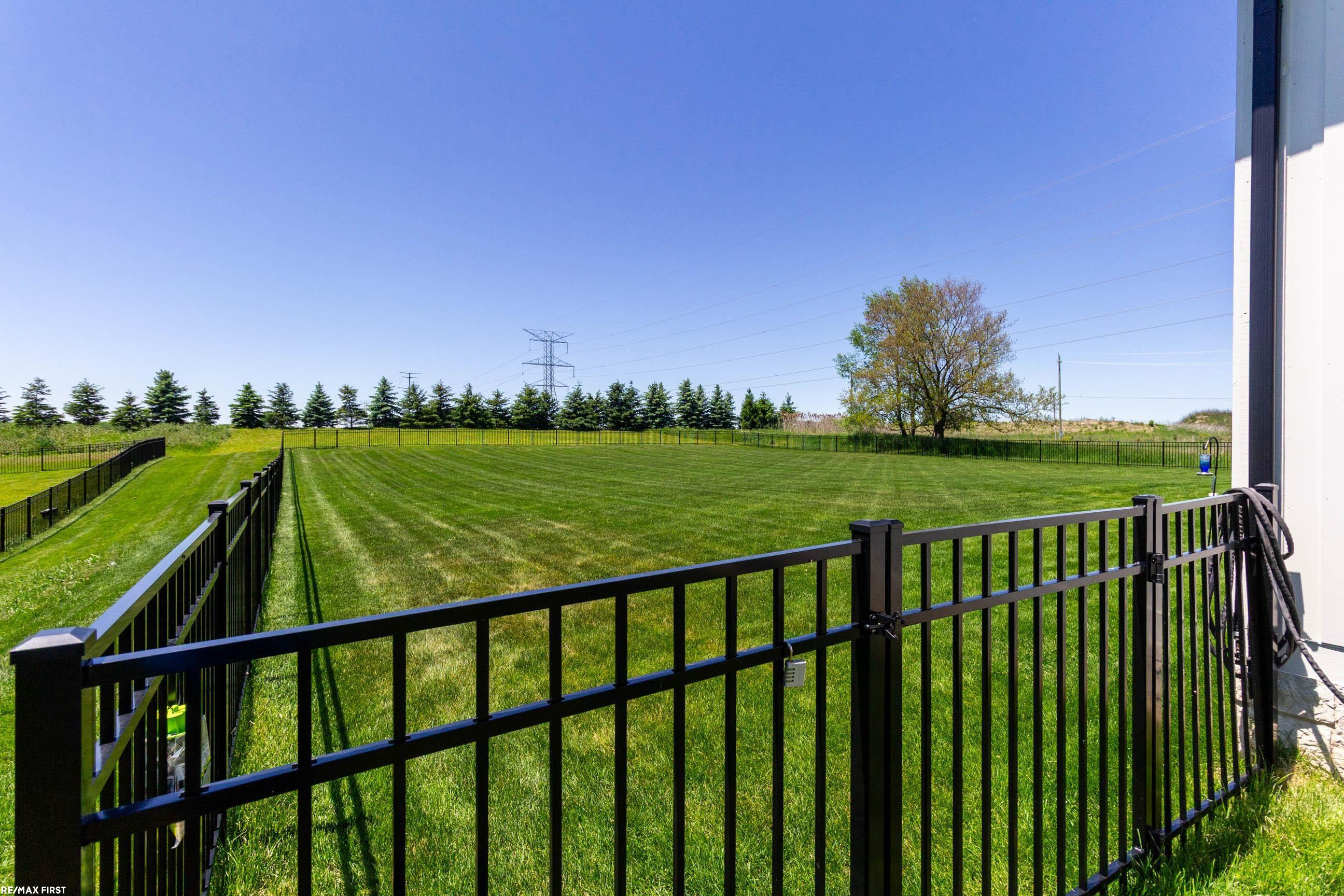 65855 Mound Road, MI 48095 — Photo 50