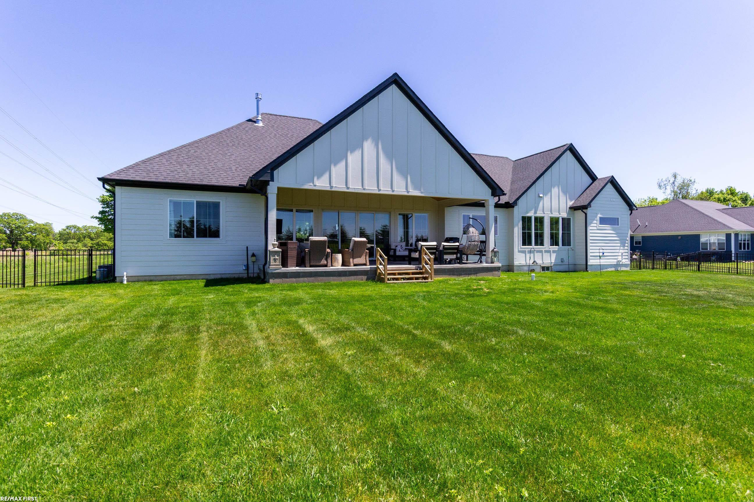 65855 Mound Road, MI 48095 — Photo 53